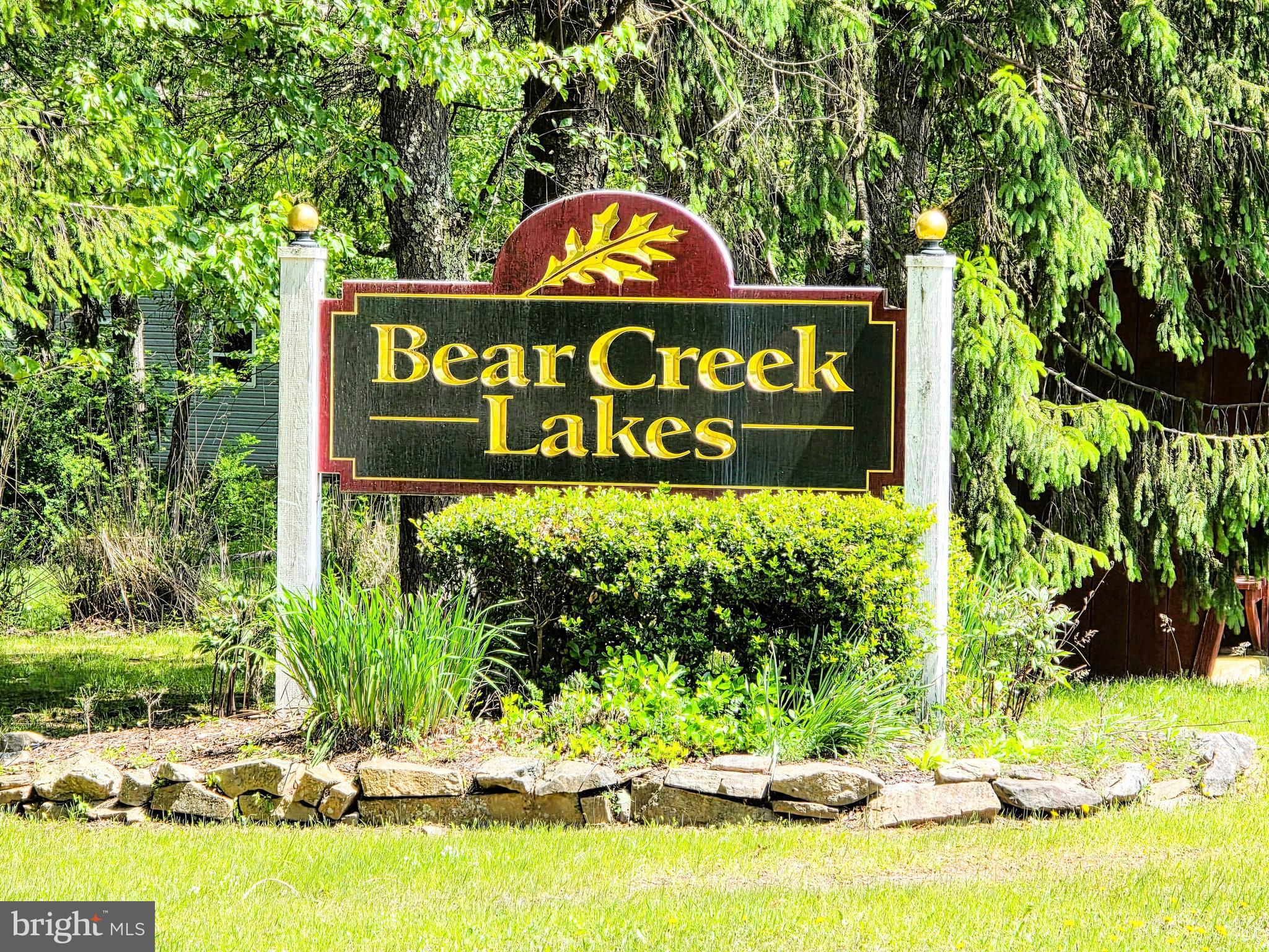 59 WHITE BIRCH DRIVE