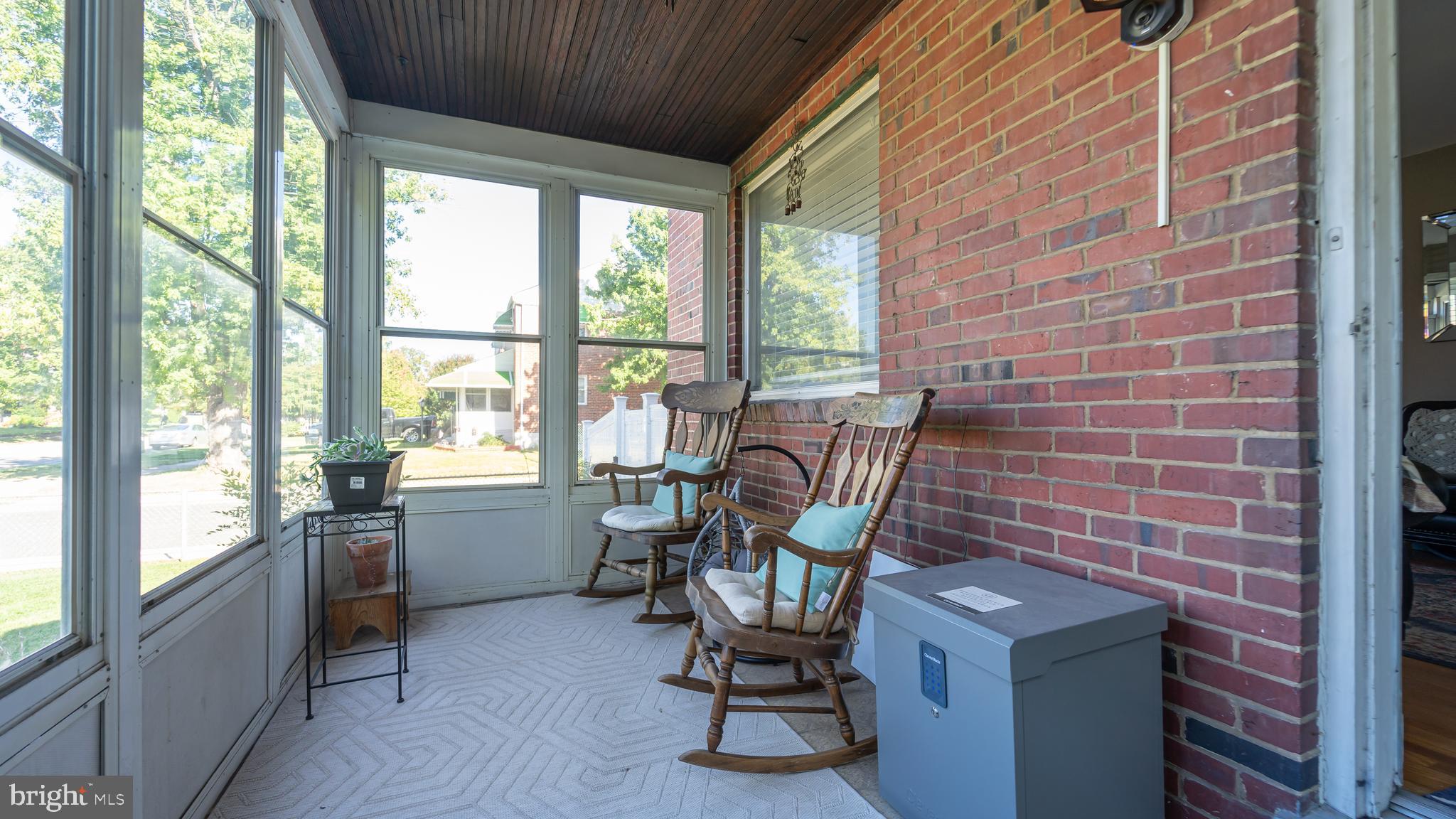 DUNDALK - Residential