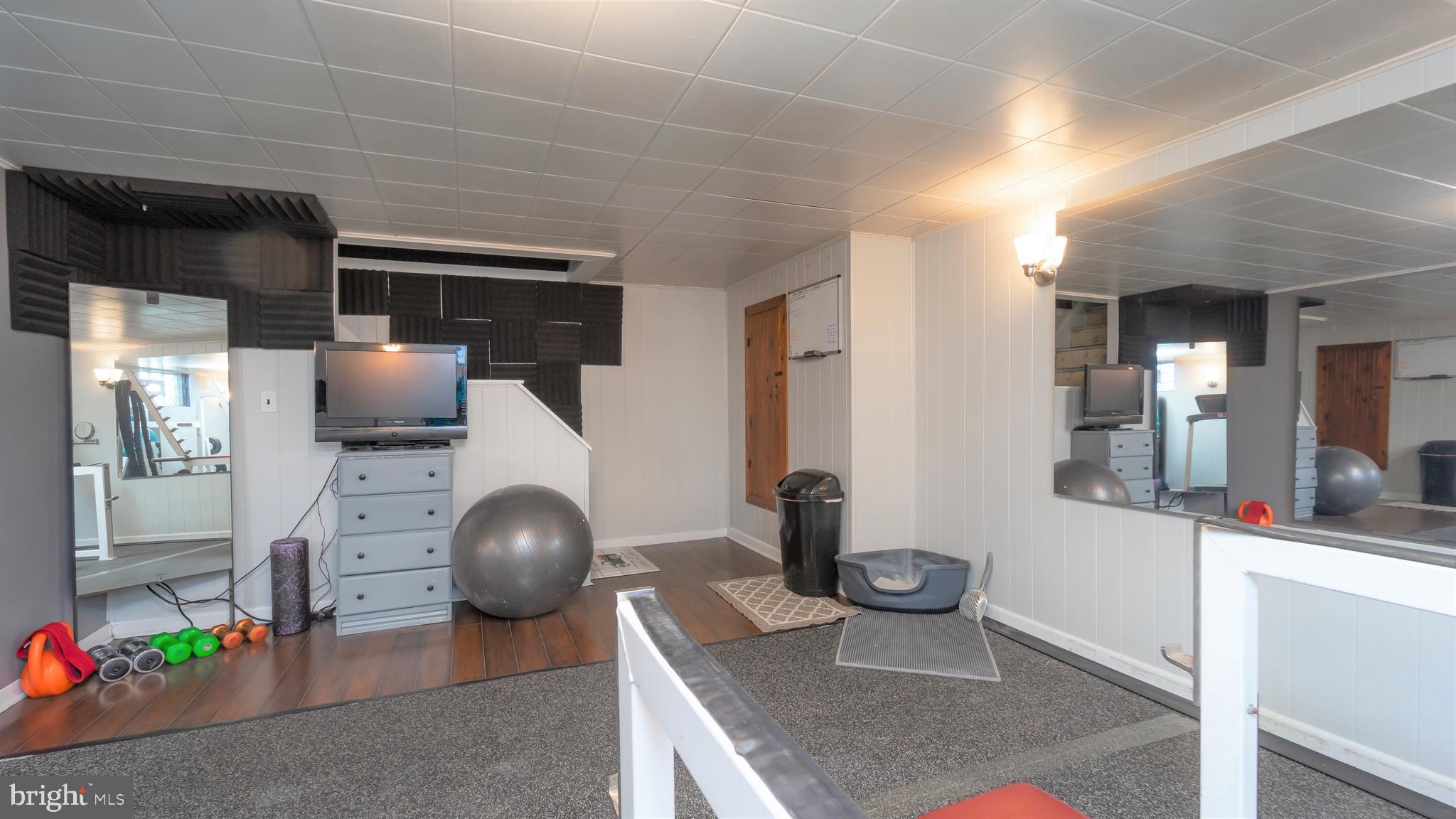 DUNDALK - Residential