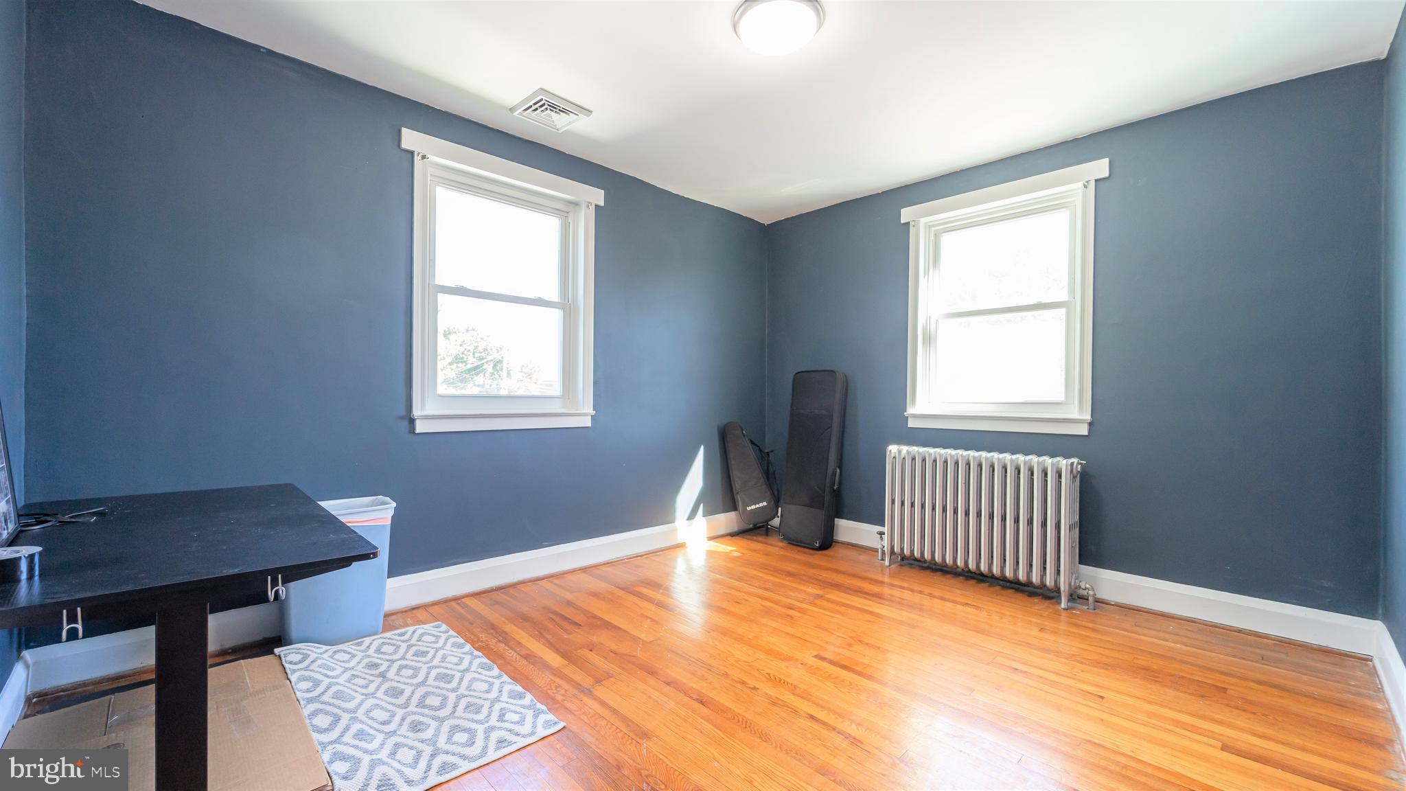 DUNDALK - Residential