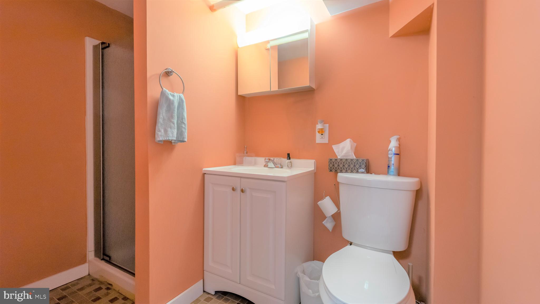 DUNDALK - Residential