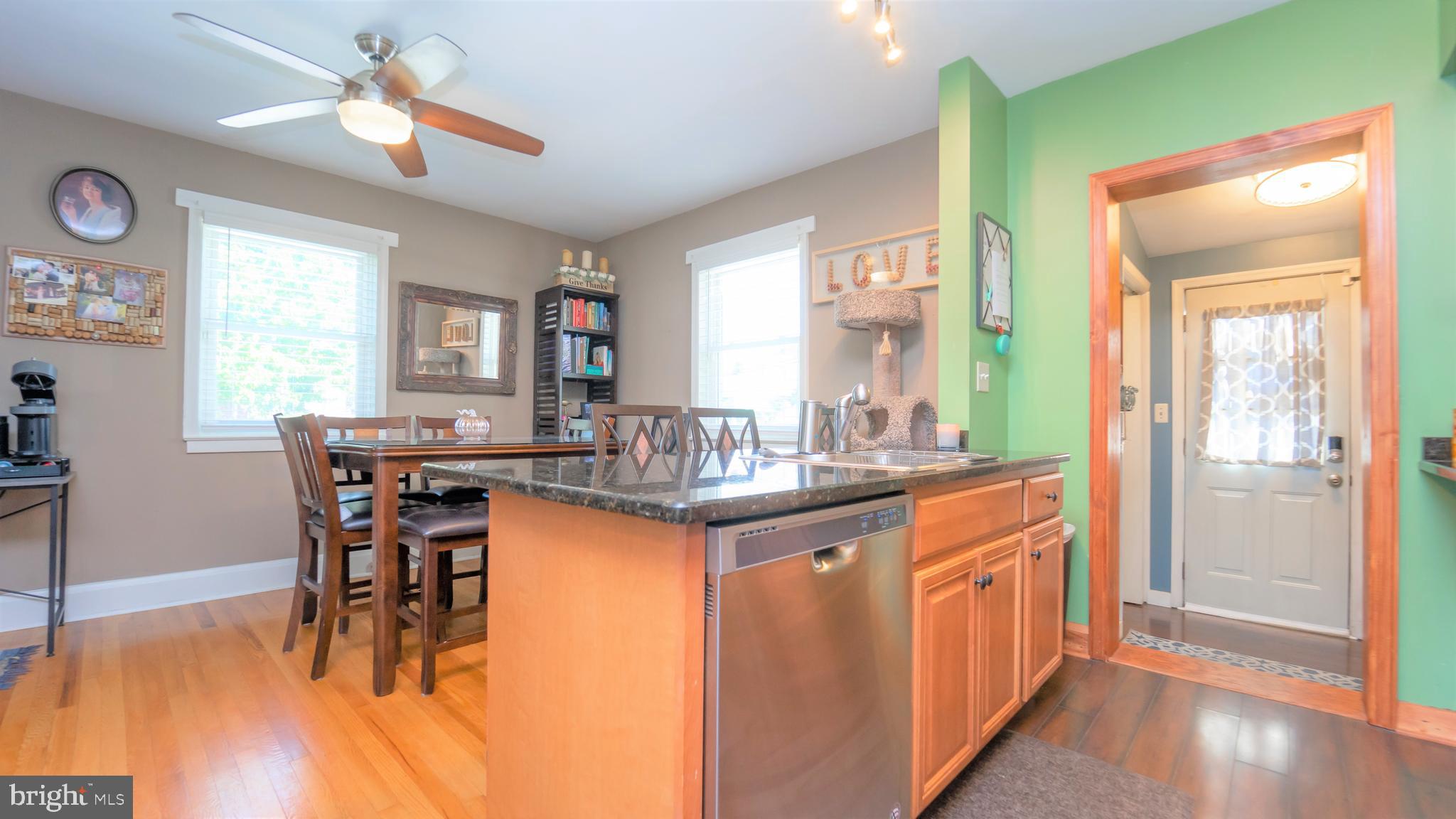 DUNDALK - Residential