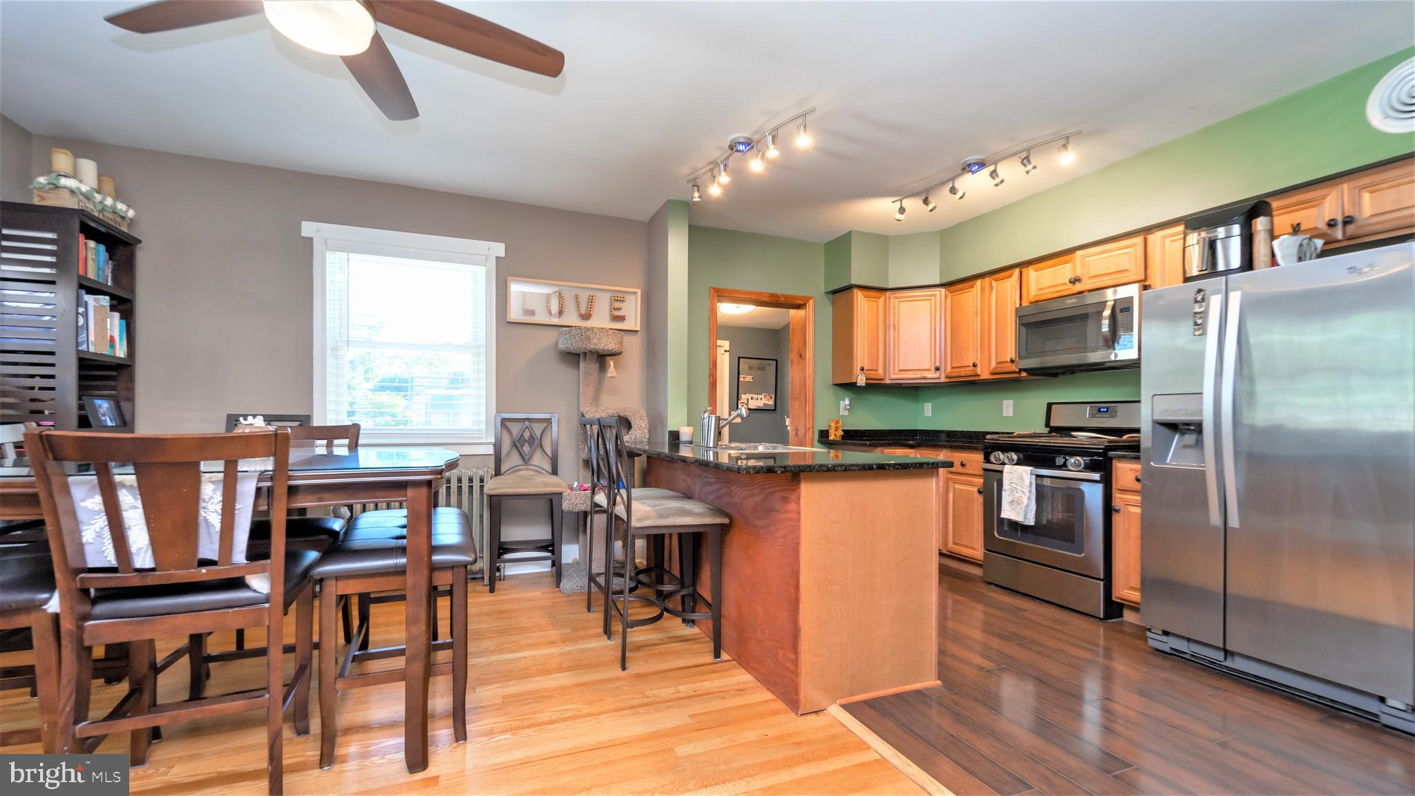 DUNDALK - Residential