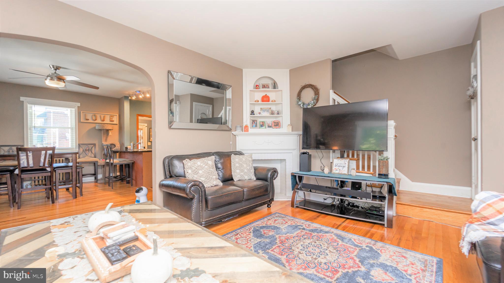 DUNDALK - Residential