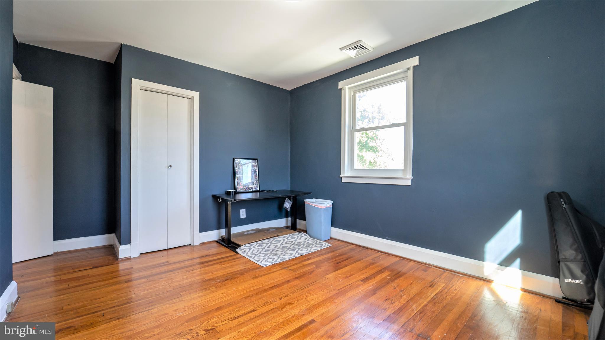 DUNDALK - Residential