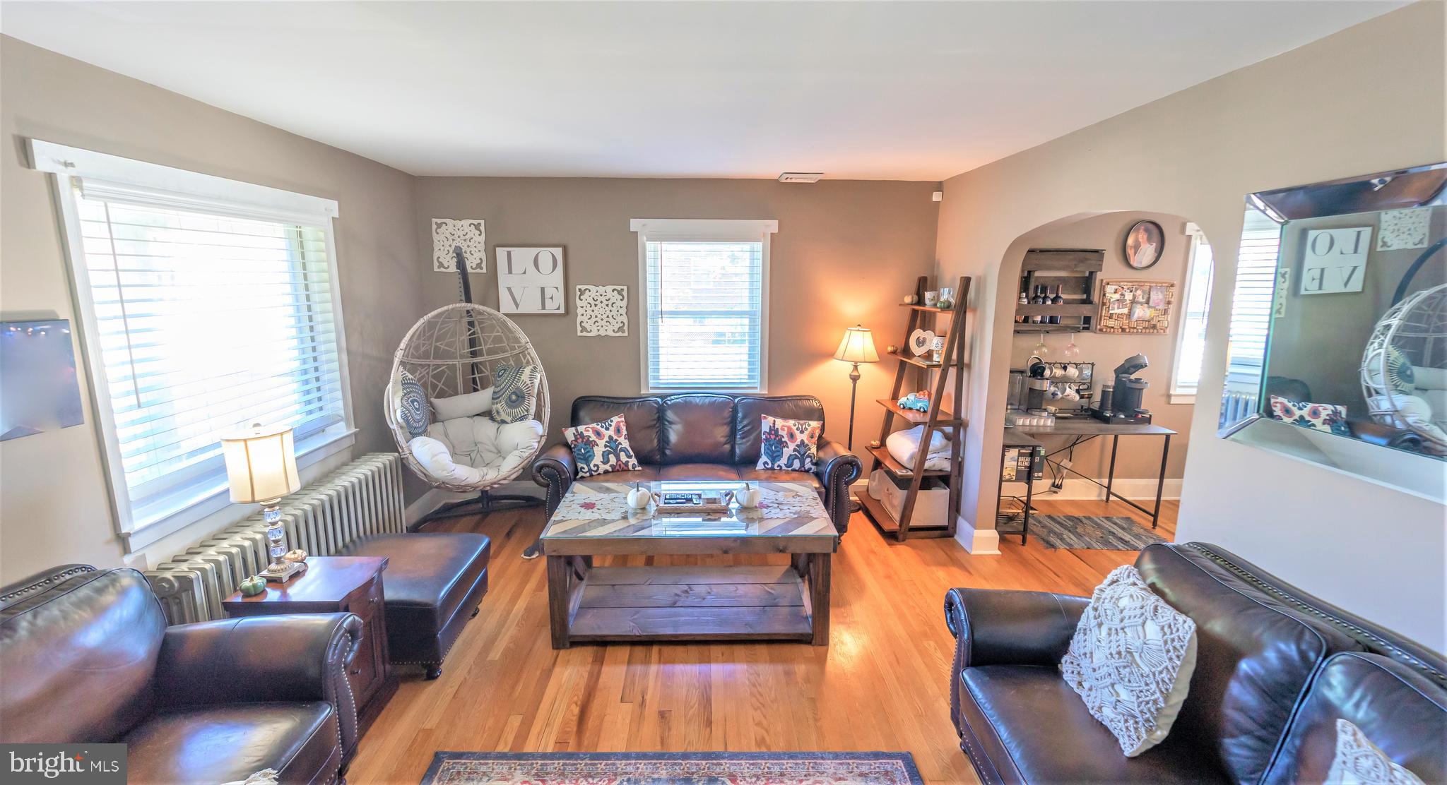 DUNDALK - Residential