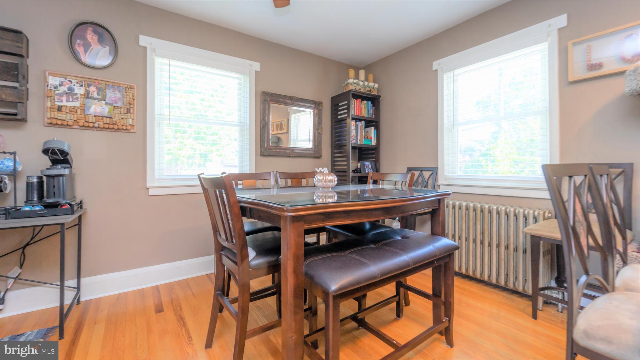 DUNDALK - Residential