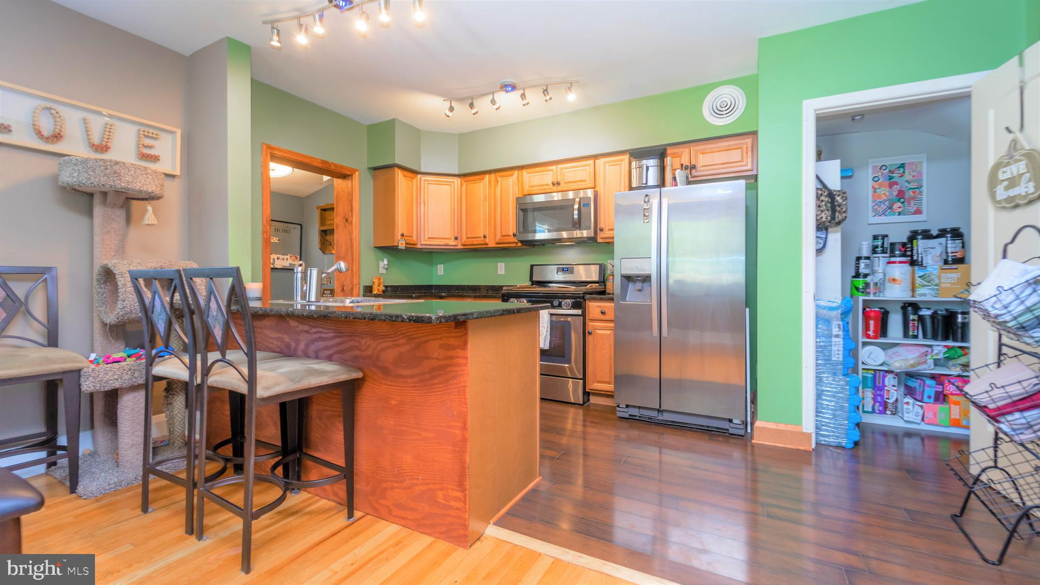 DUNDALK - Residential