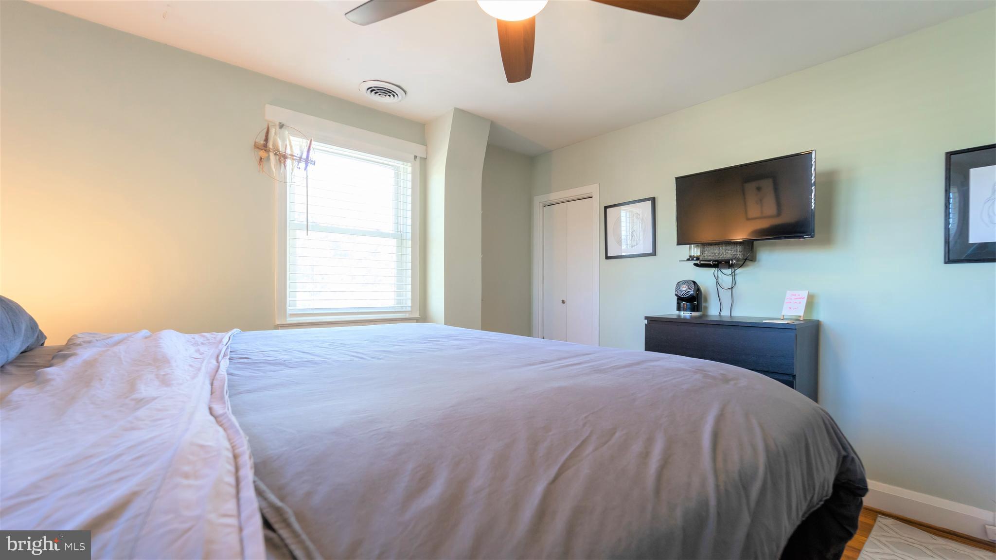 DUNDALK - Residential