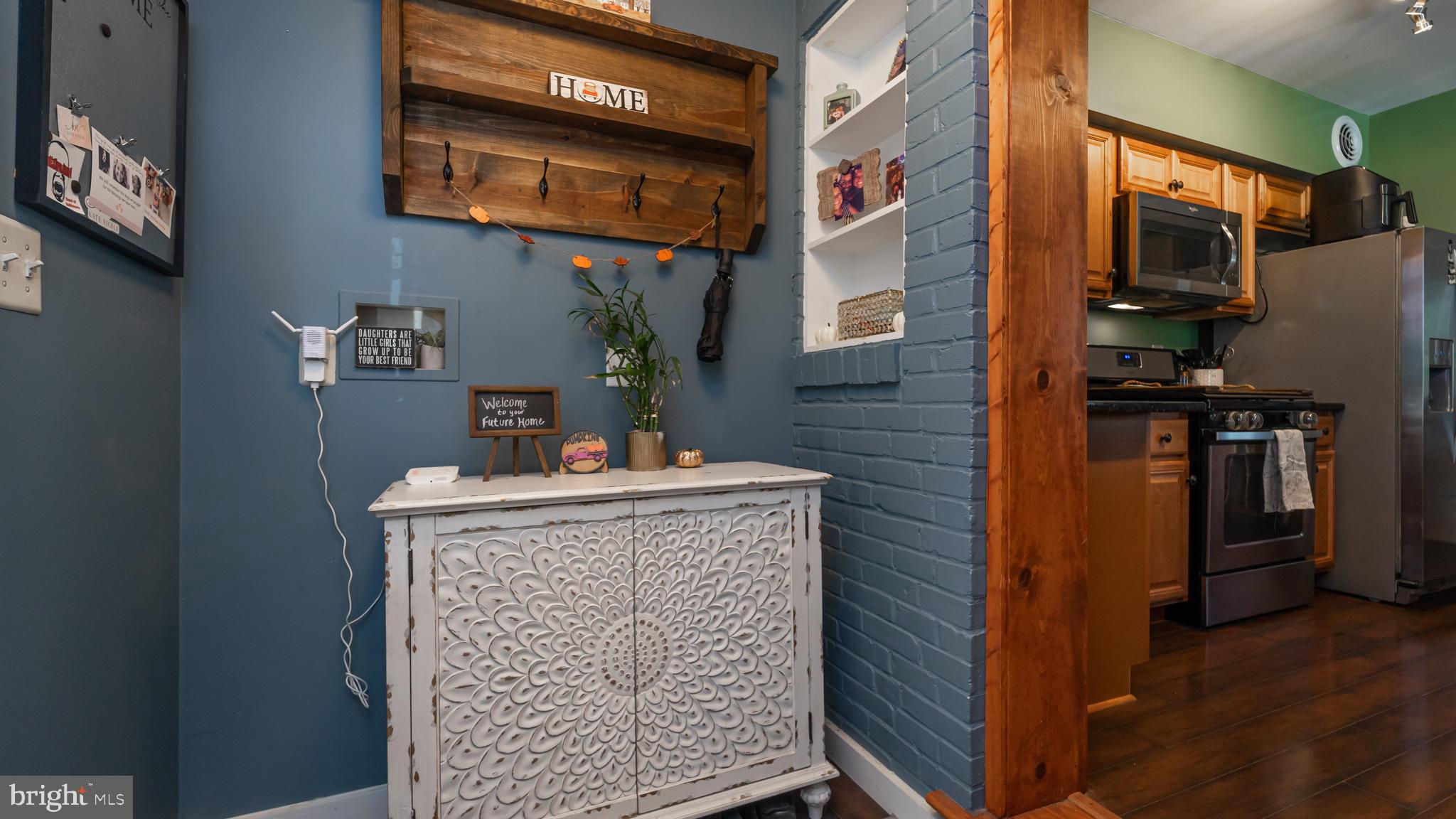 DUNDALK - Residential