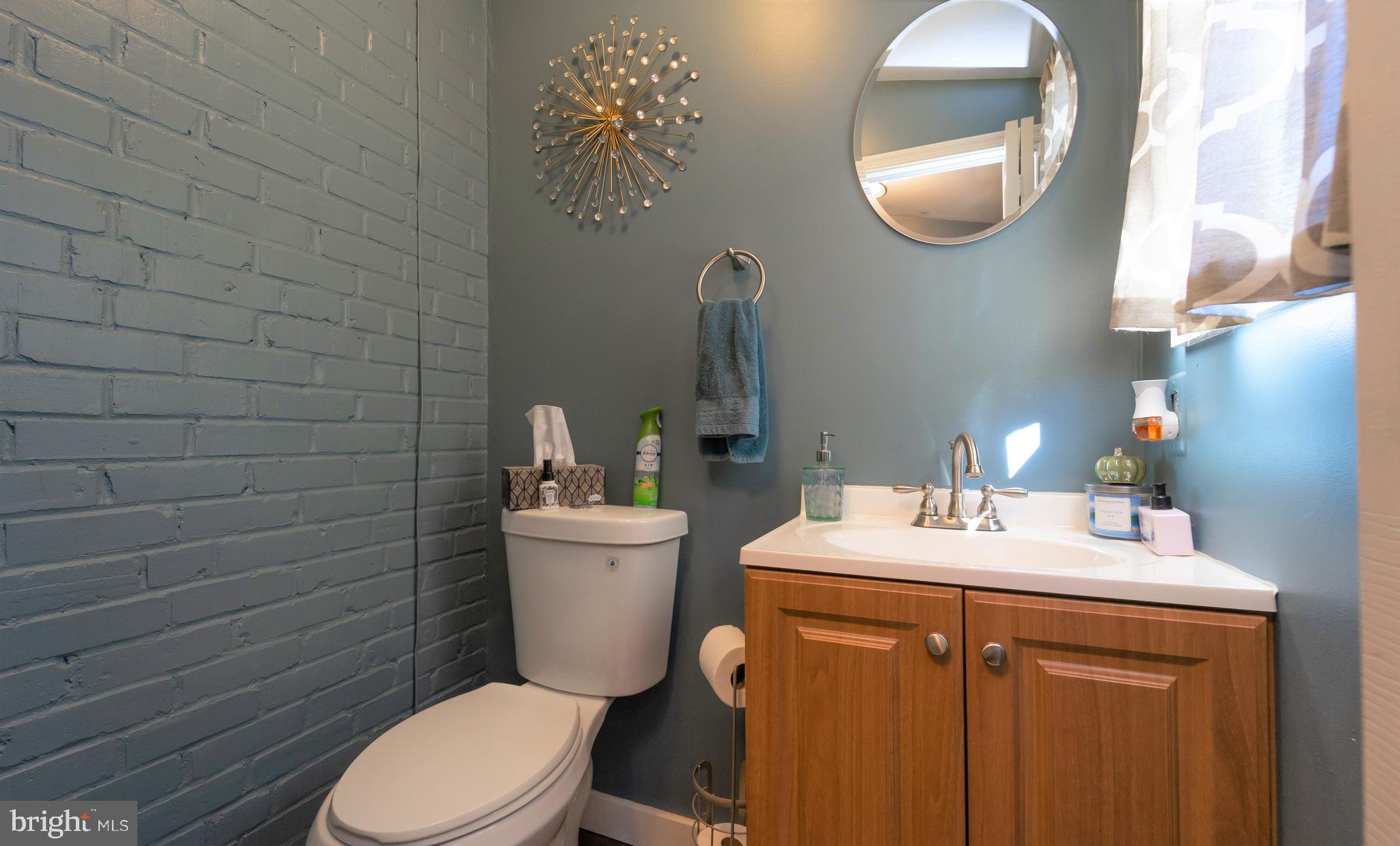 DUNDALK - Residential