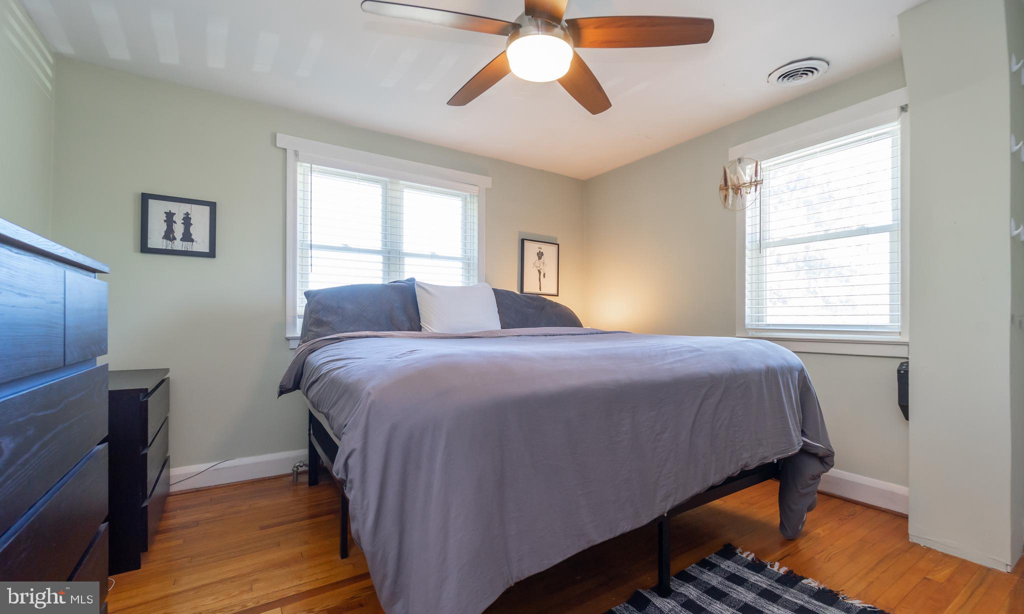 DUNDALK - Residential