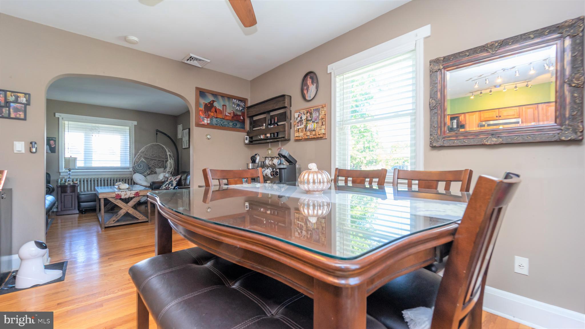 DUNDALK - Residential