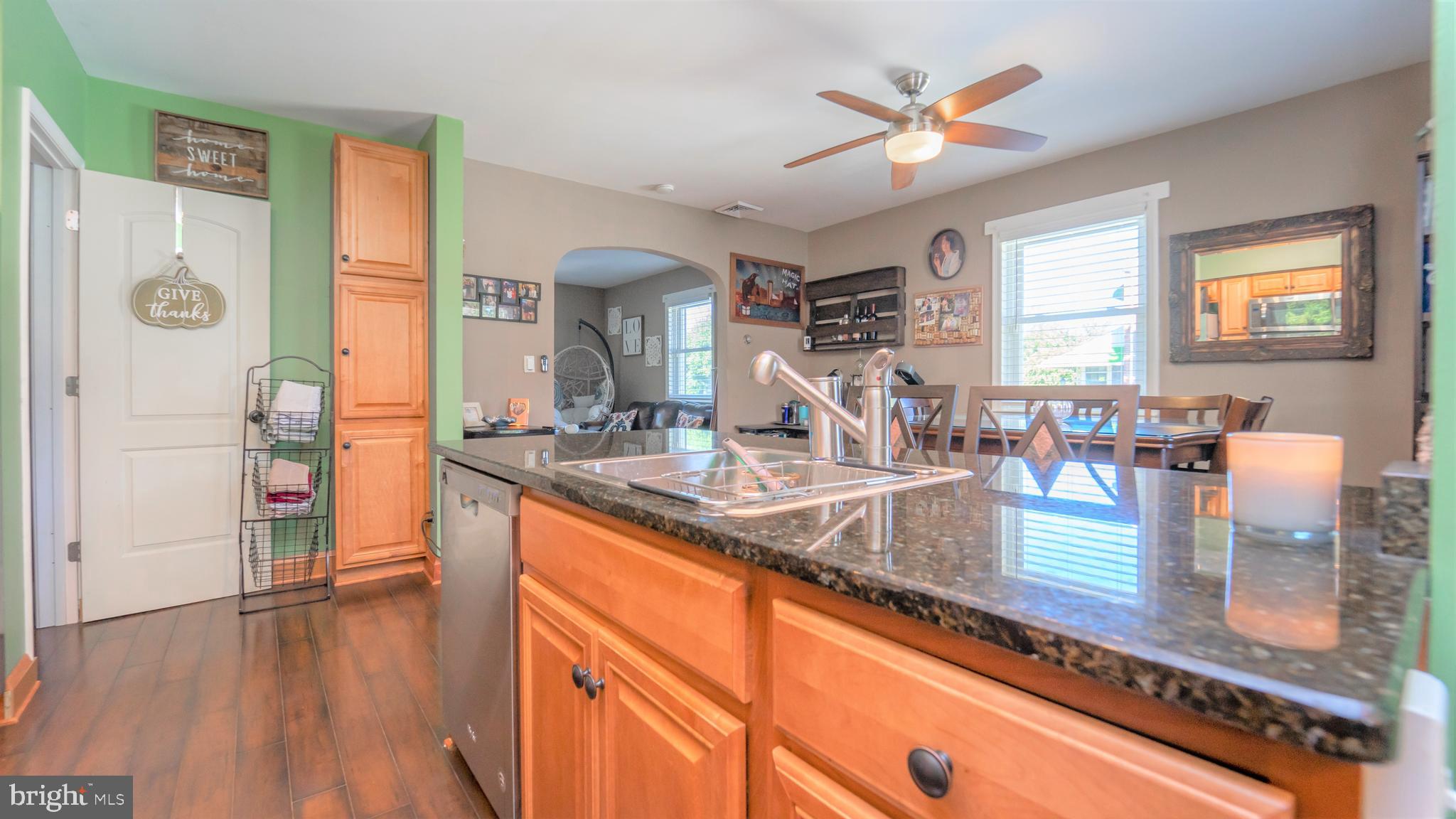 DUNDALK - Residential