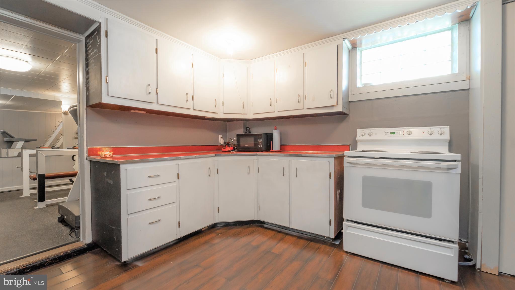 DUNDALK - Residential