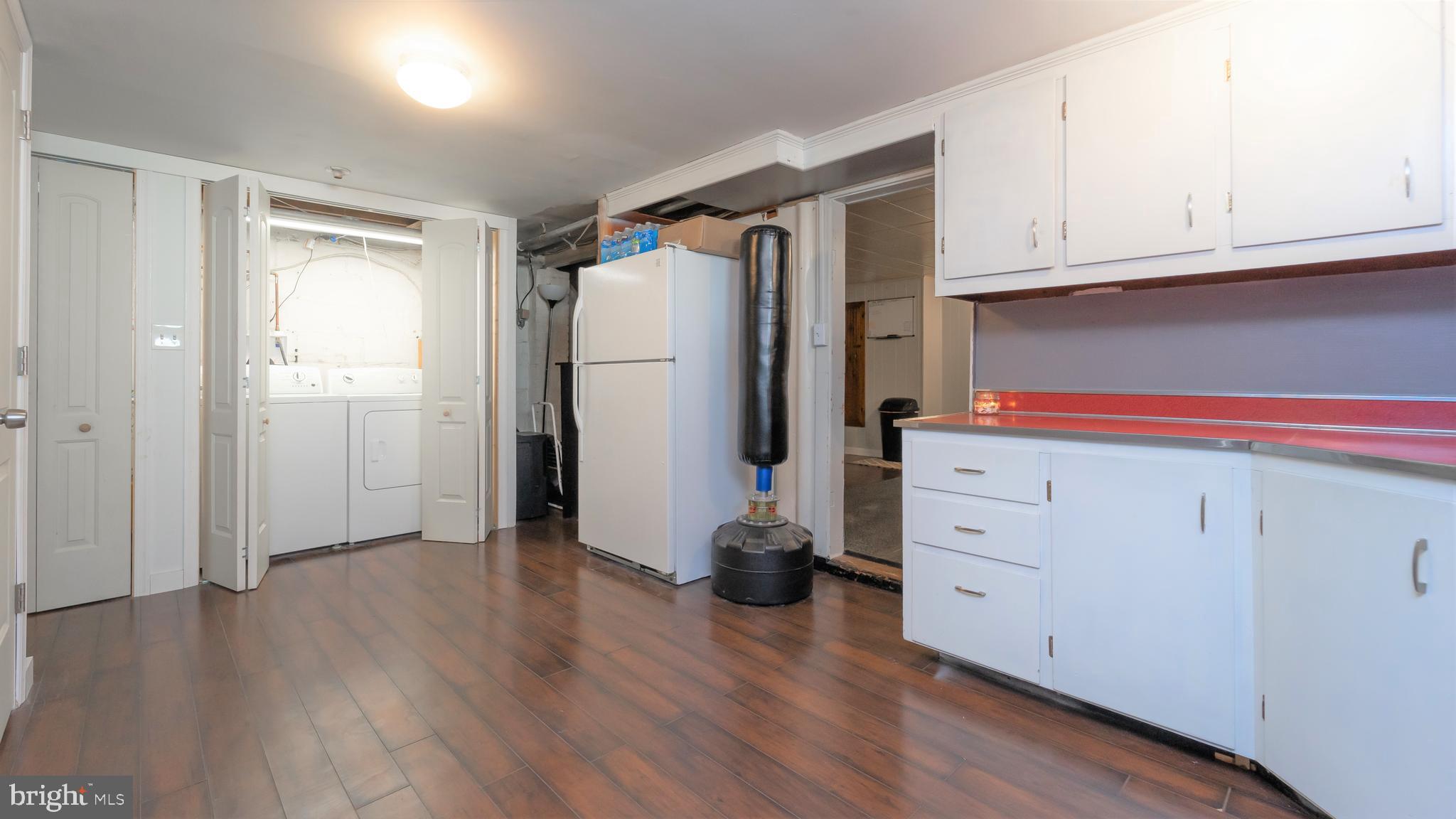 DUNDALK - Residential