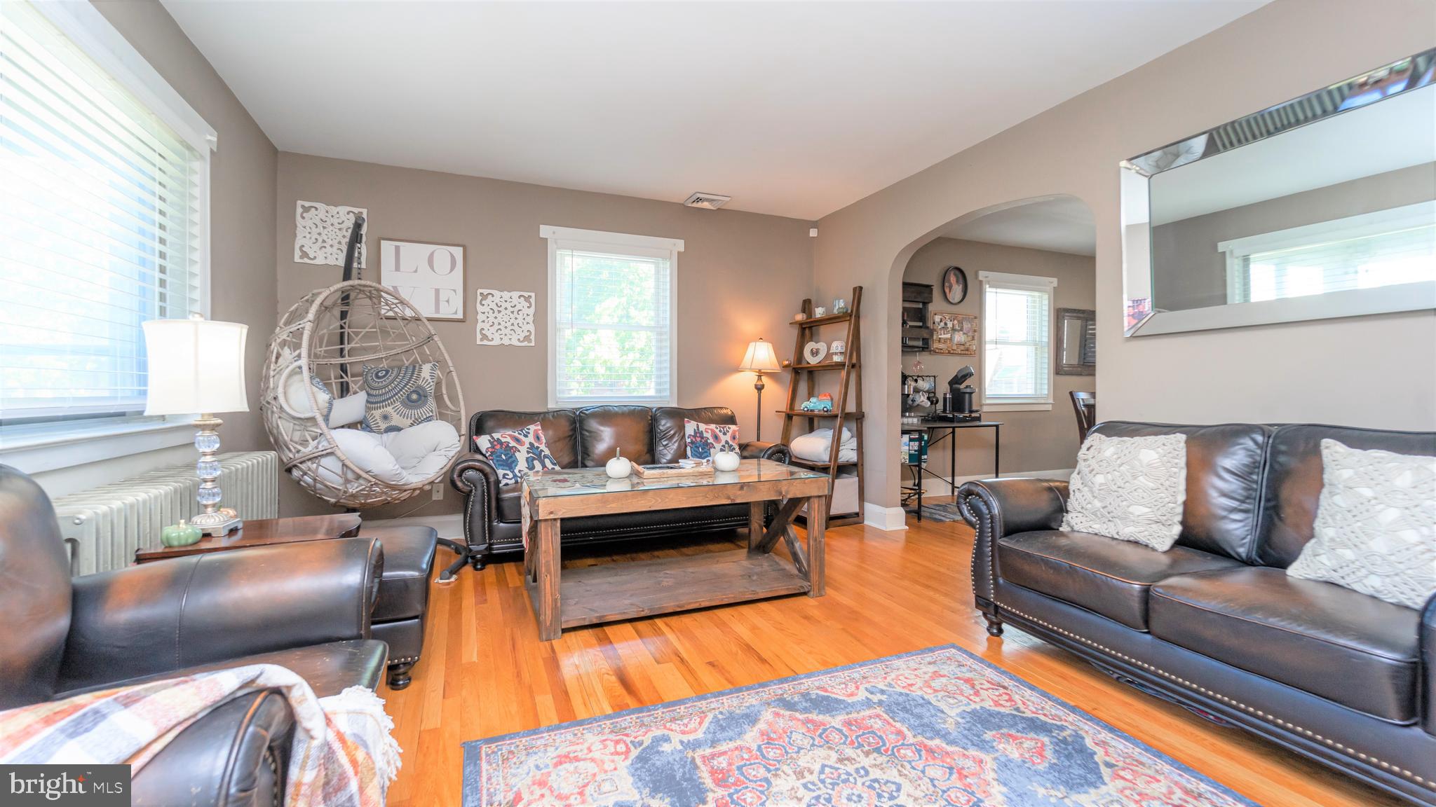 DUNDALK - Residential