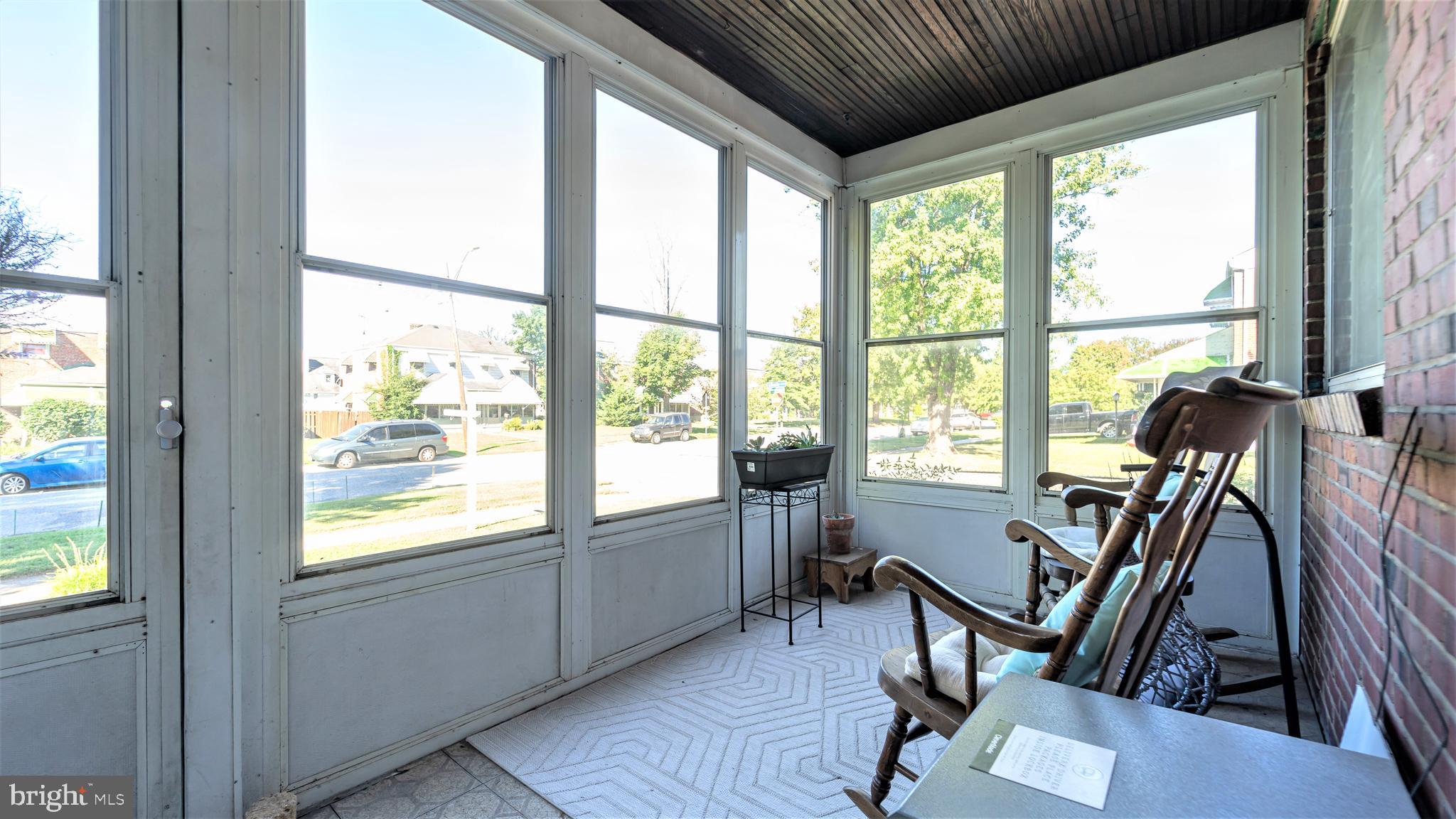 DUNDALK - Residential