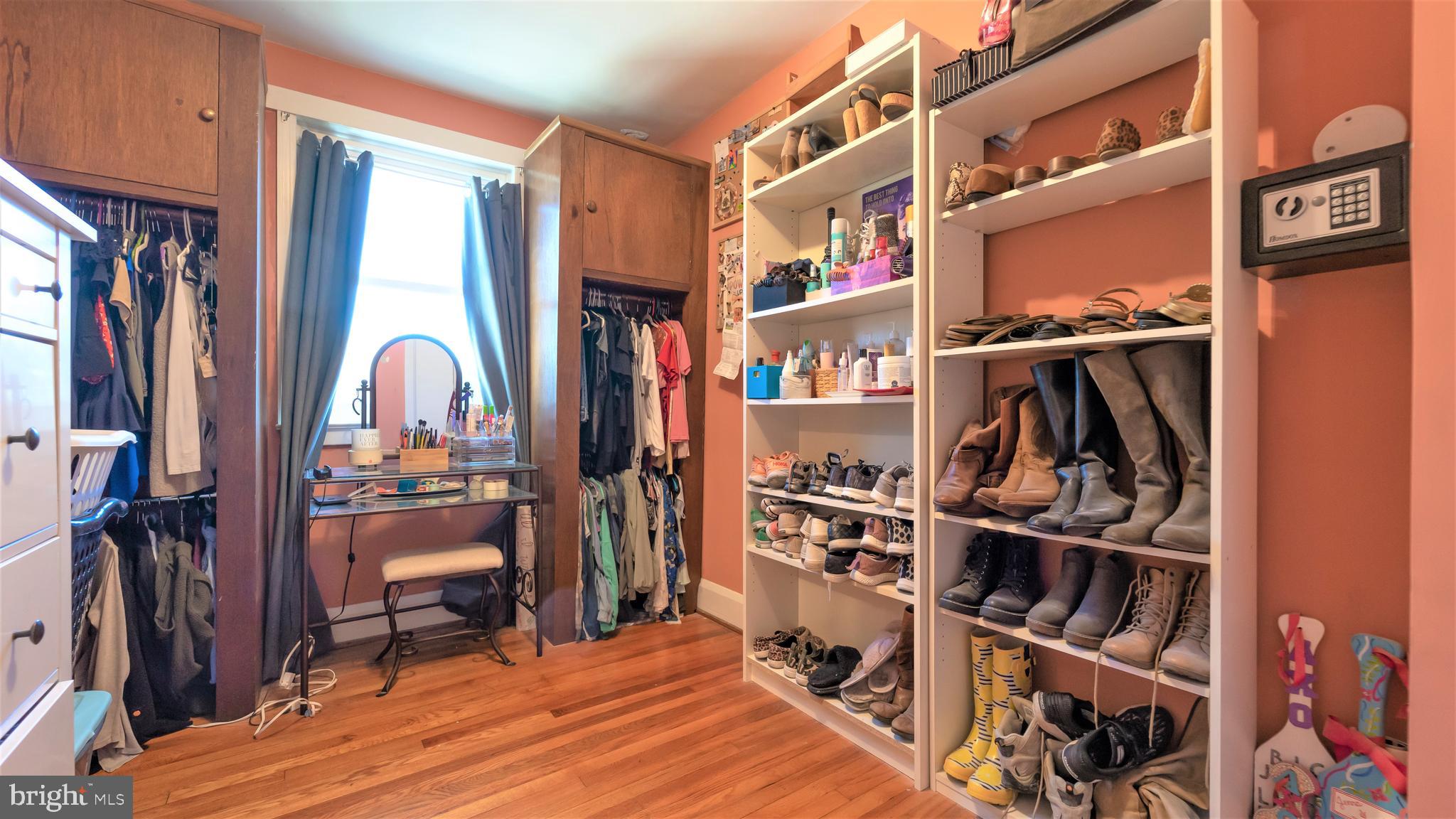 DUNDALK - Residential