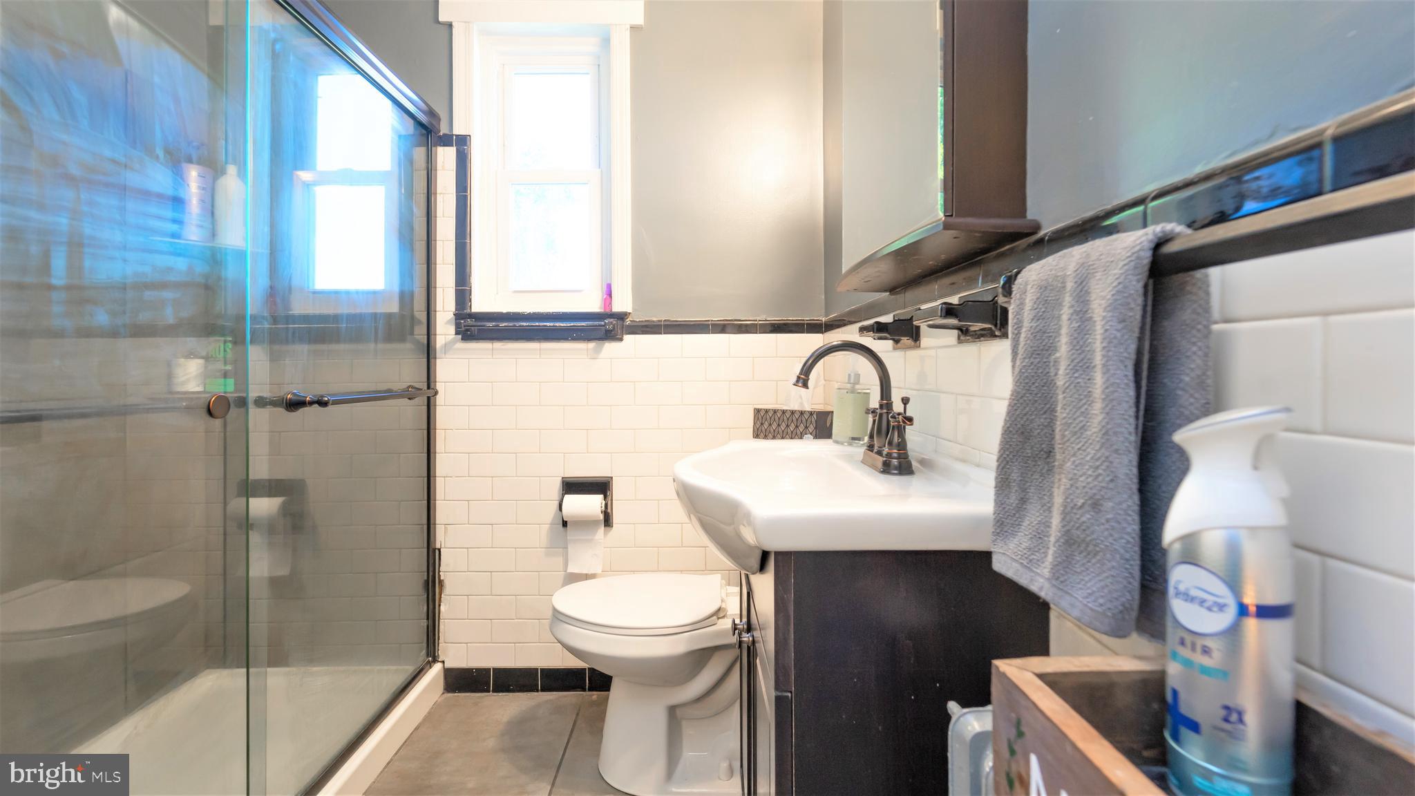 DUNDALK - Residential