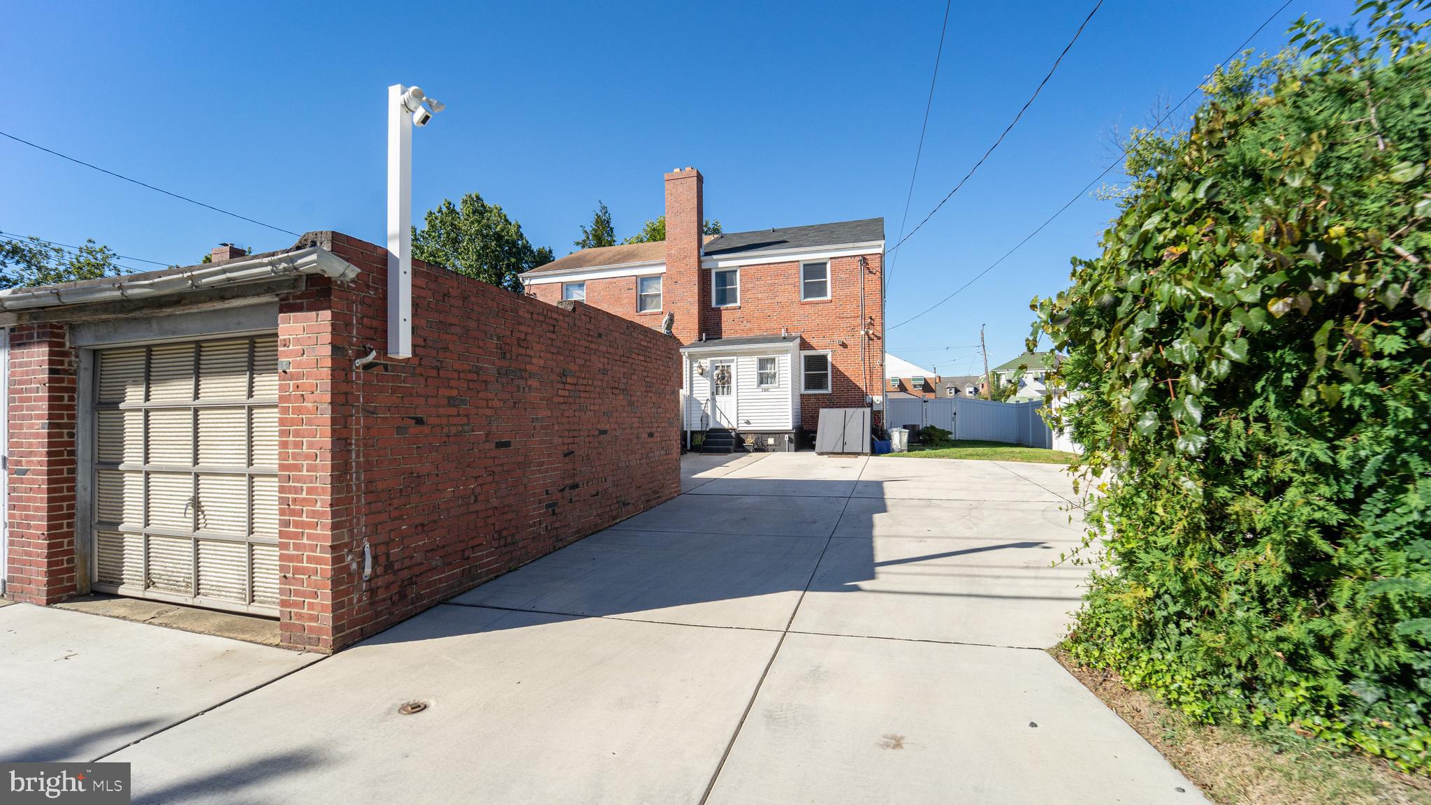 DUNDALK - Residential