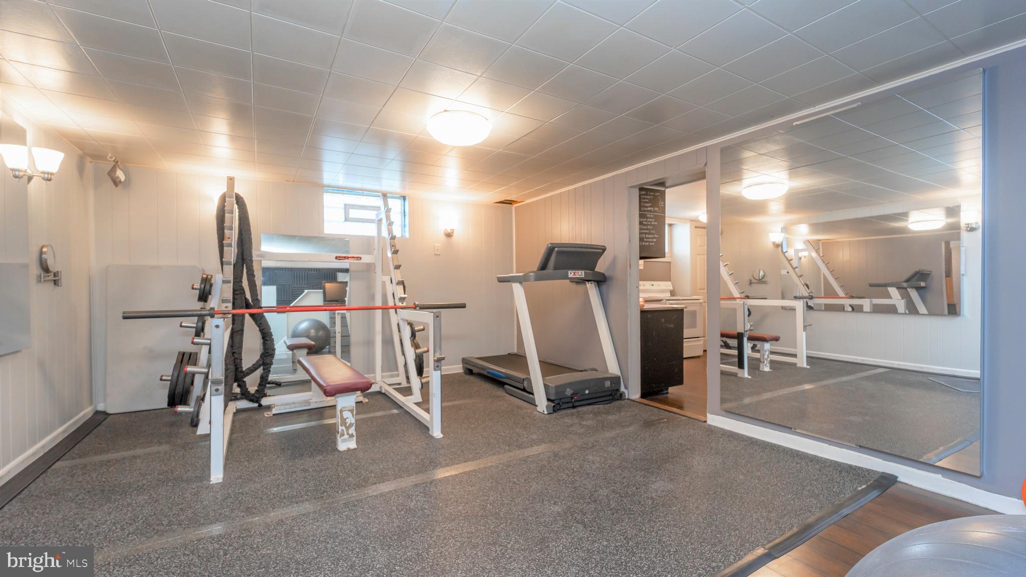 DUNDALK - Residential