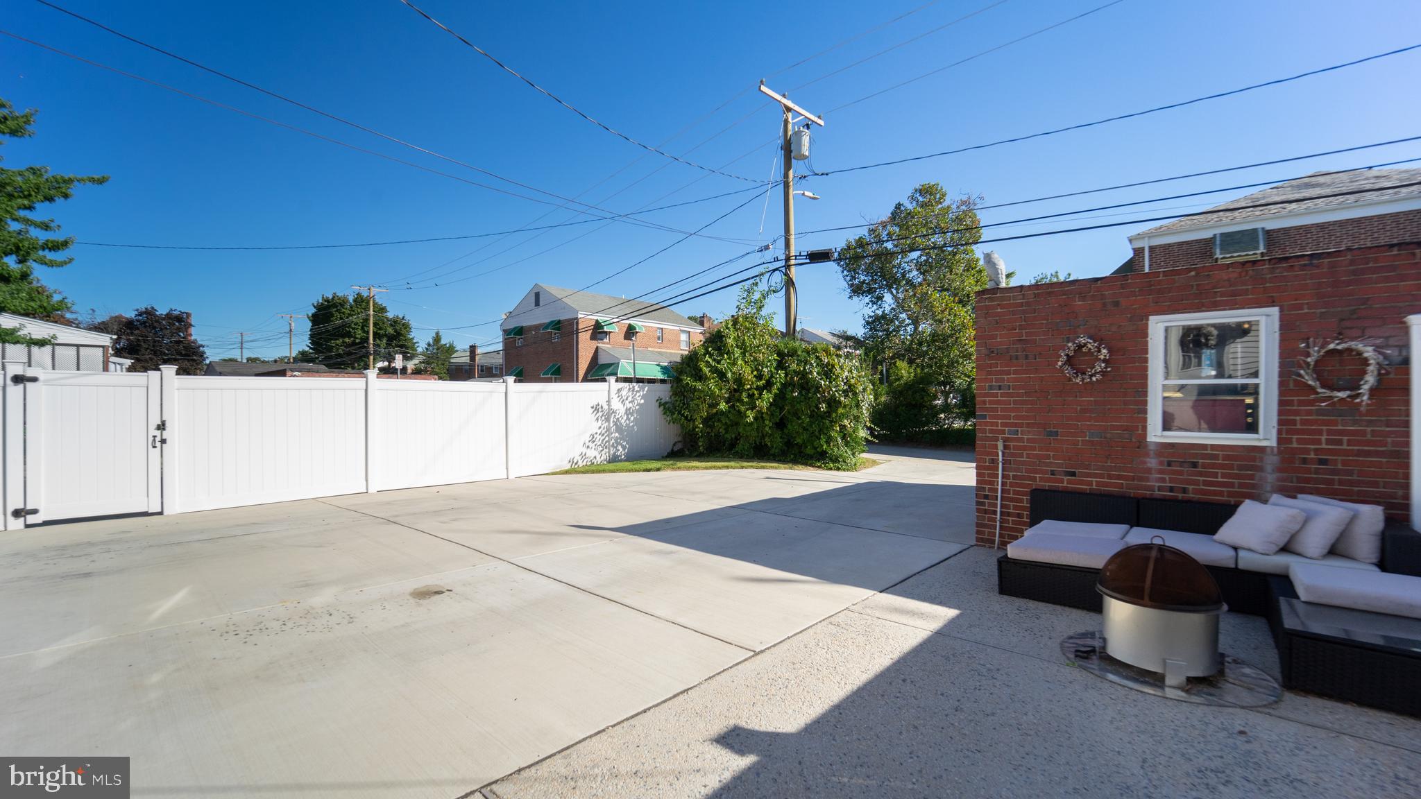 DUNDALK - Residential