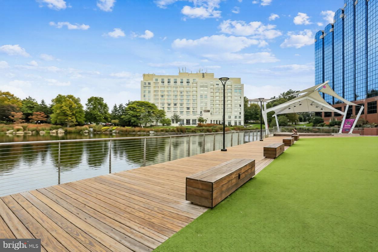 THE GROVE - Residential