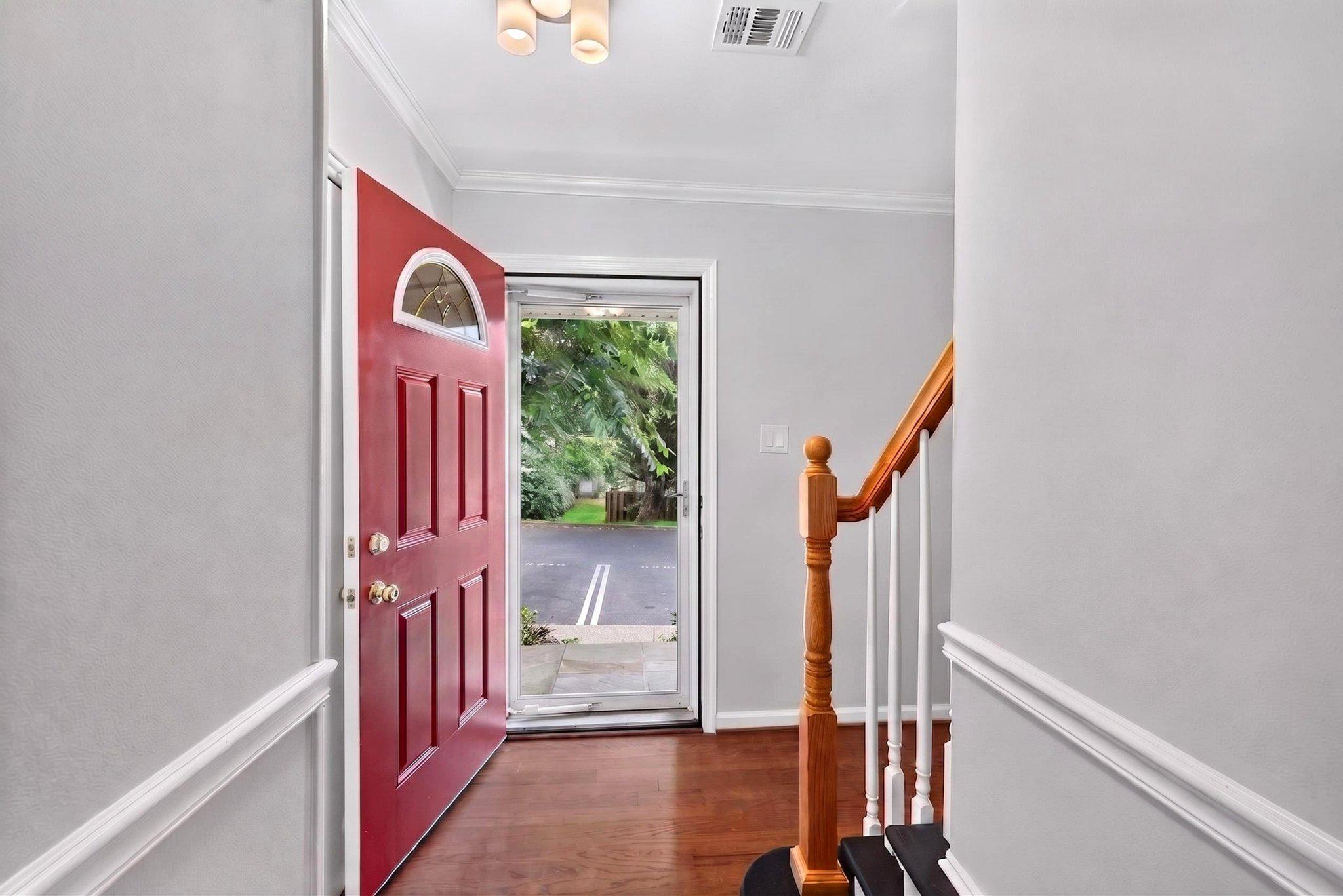 4 HONEY BROOK CIRCLE