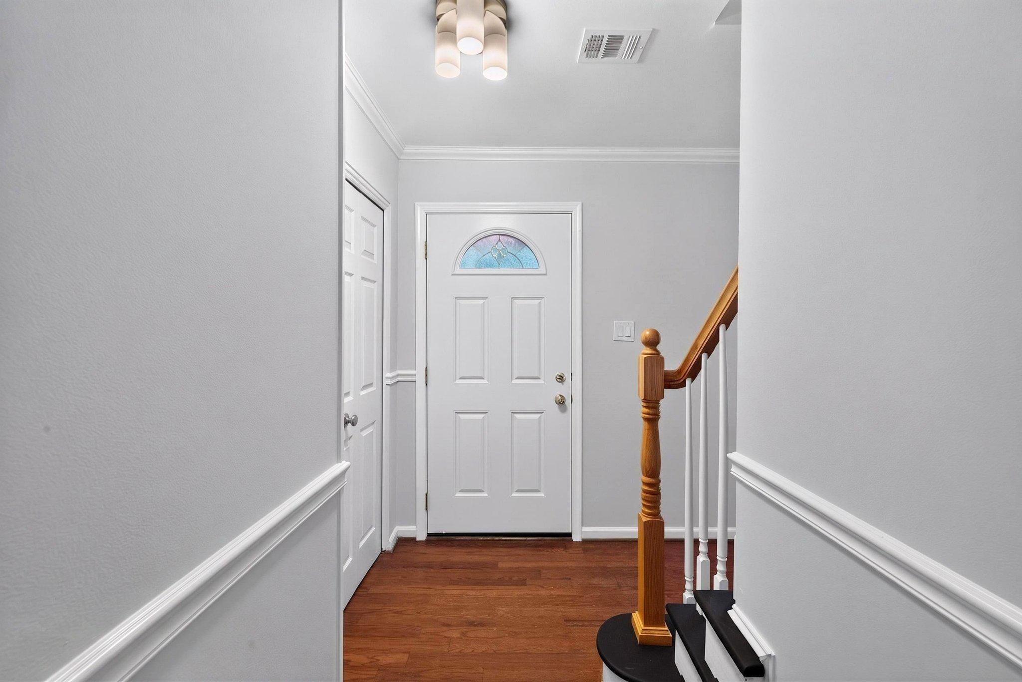 4 HONEY BROOK CIRCLE
