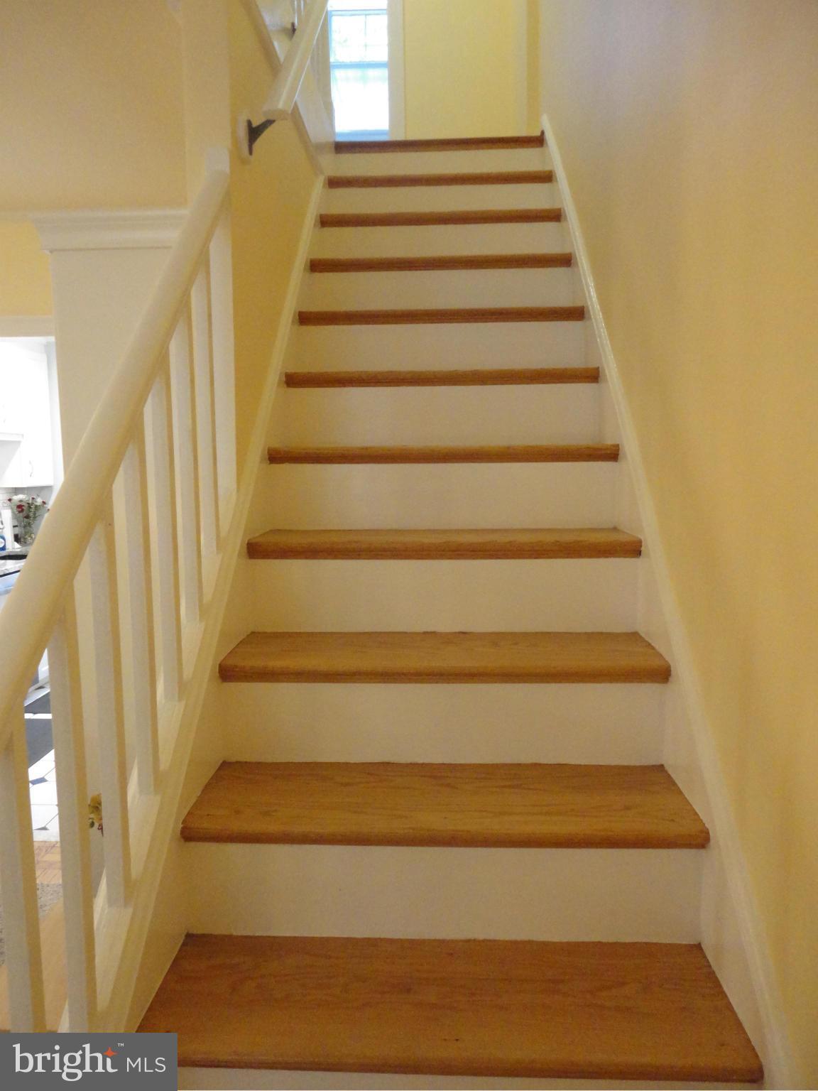 ARLINGTON VILLAGE - Residential Lease