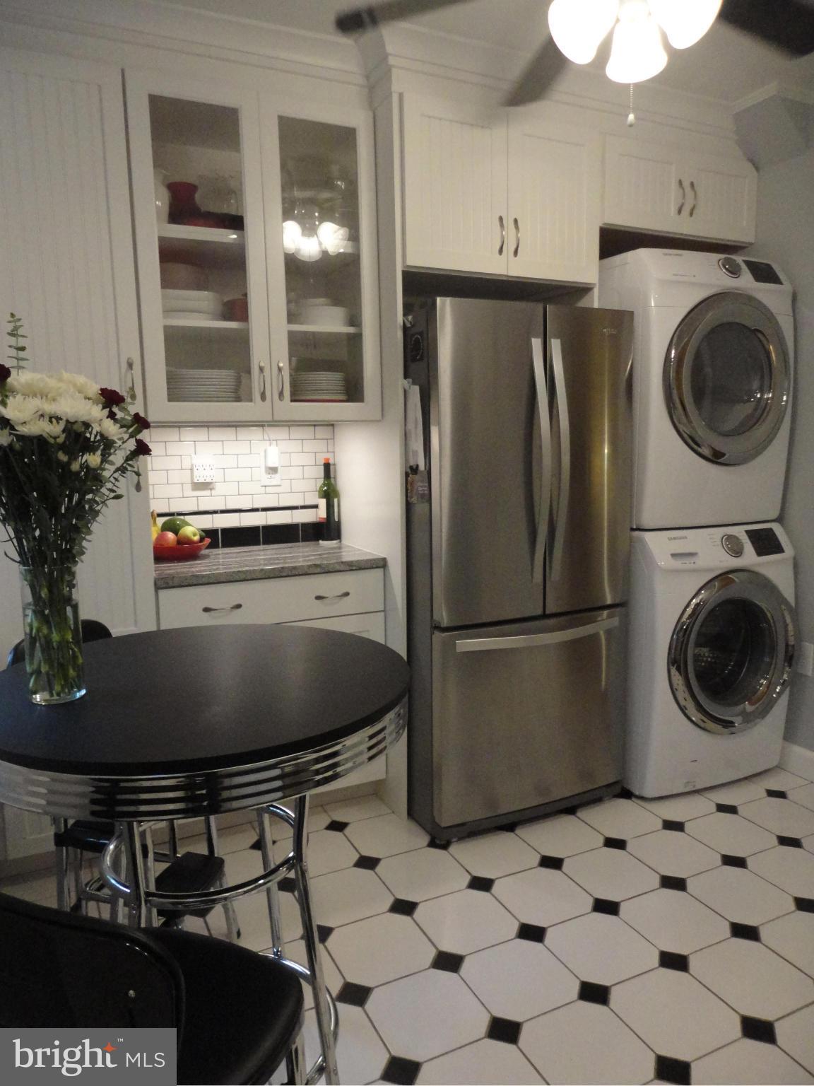 ARLINGTON VILLAGE - Residential Lease