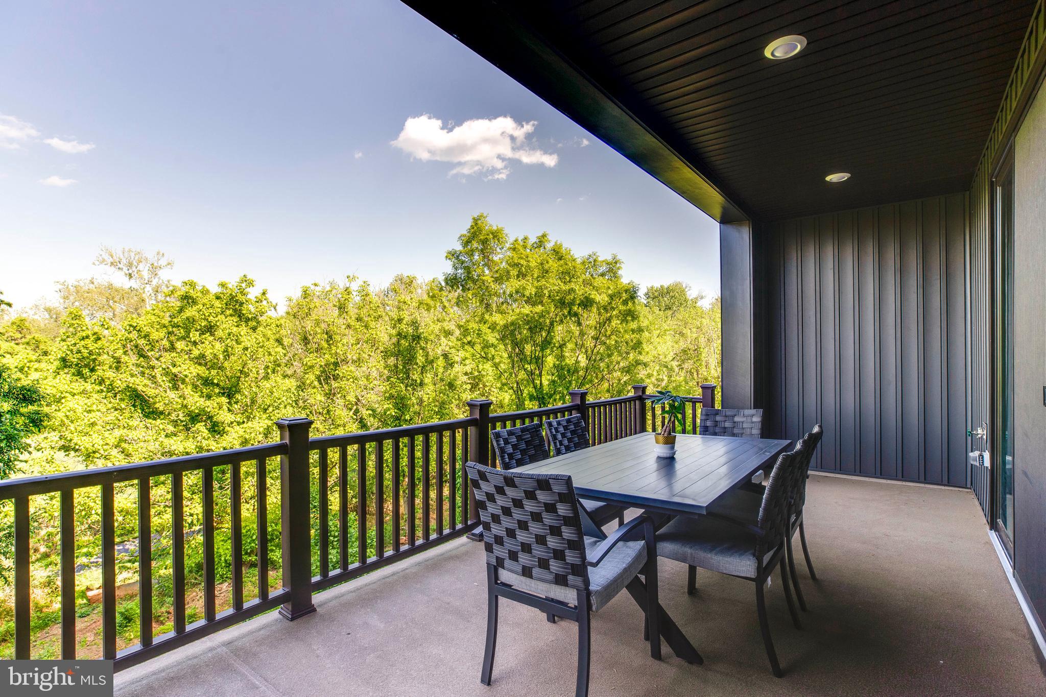 FOSTER'S GLEN - Residential