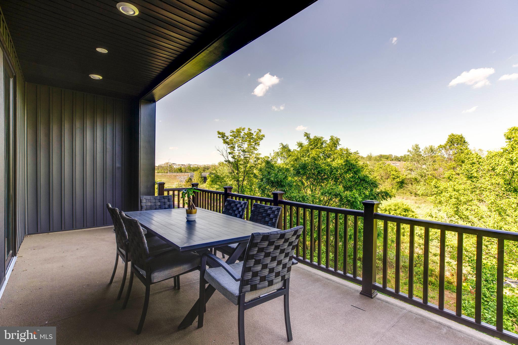 FOSTER'S GLEN - Residential