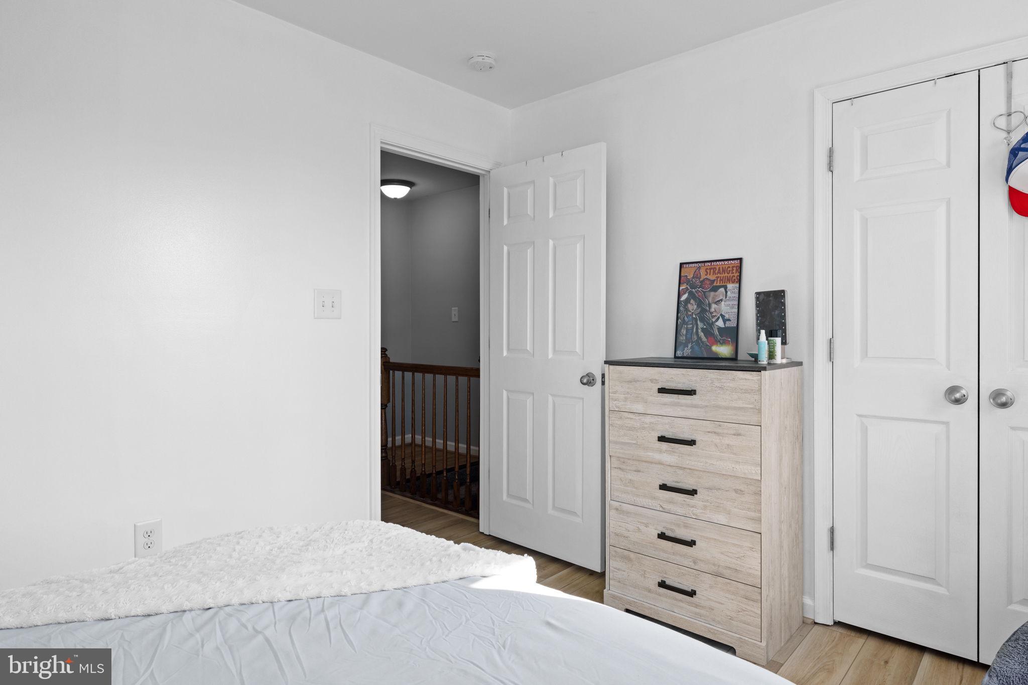 HERITAGE HILLS - Residential