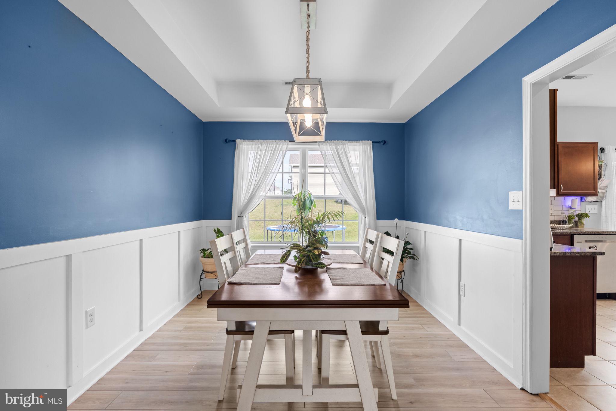 HERITAGE HILLS - Residential