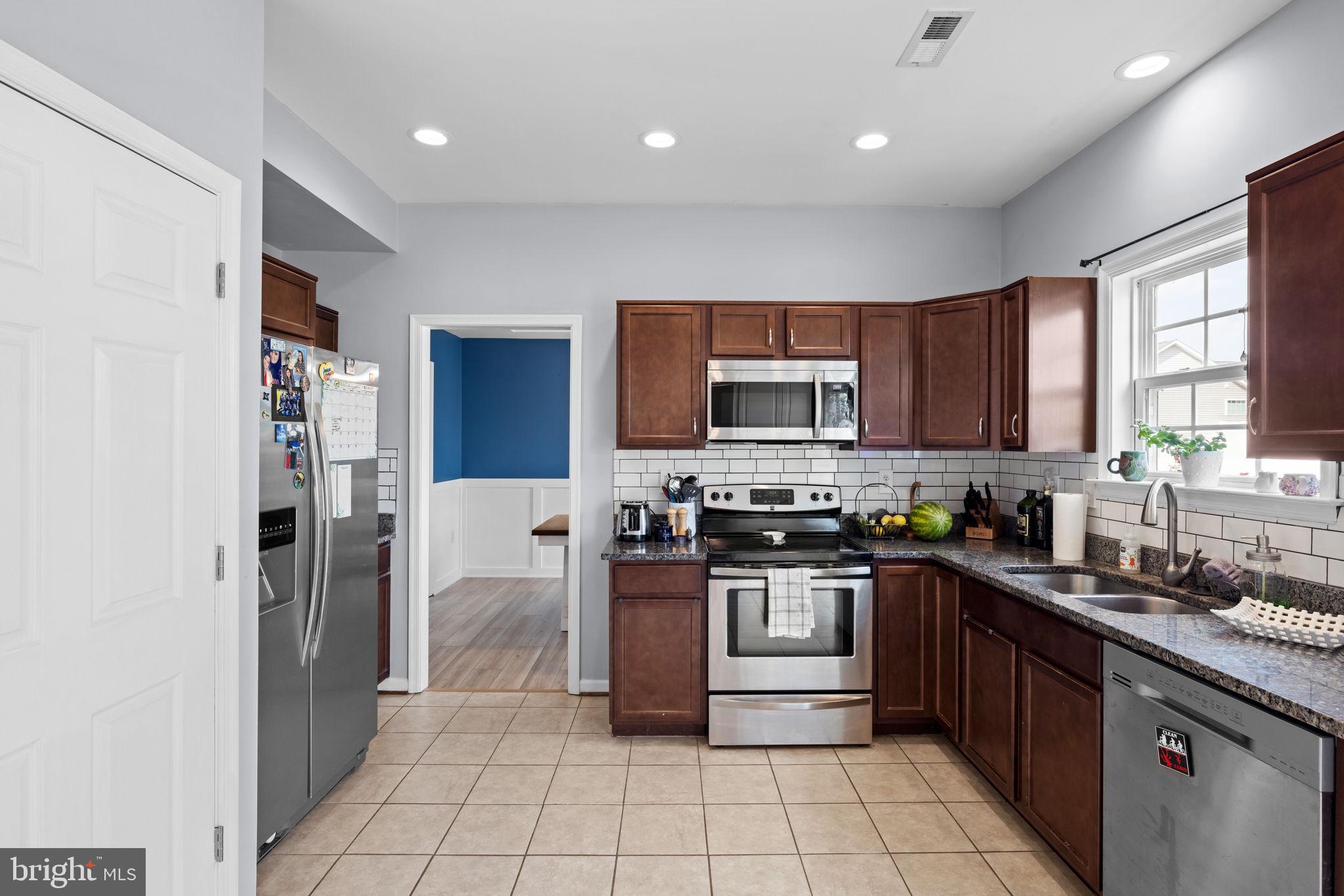 HERITAGE HILLS - Residential