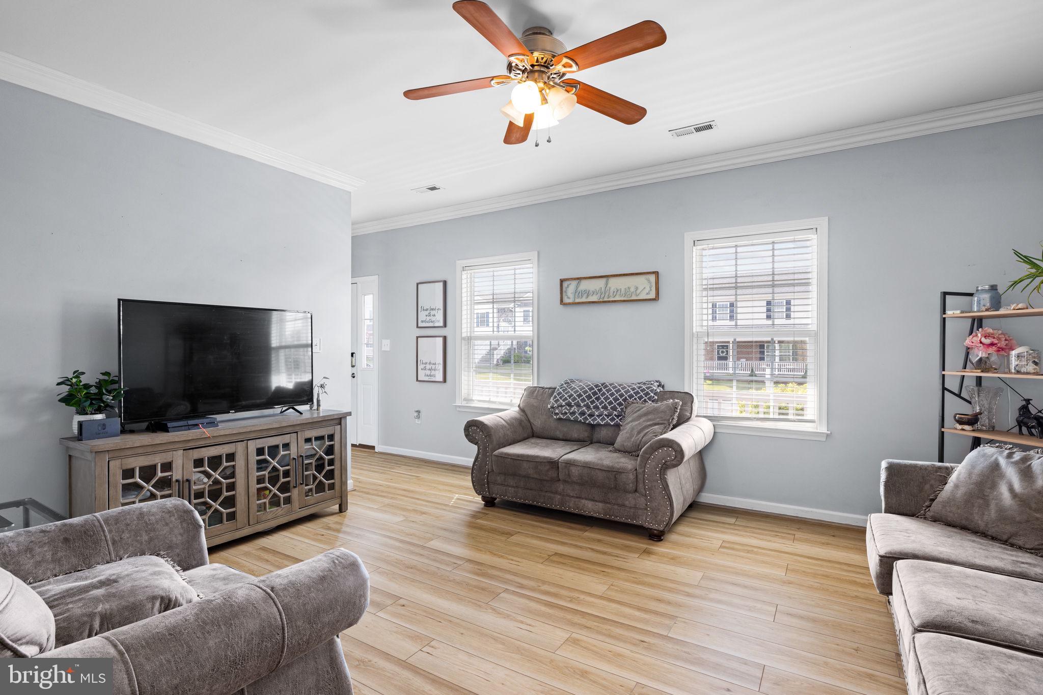 HERITAGE HILLS - Residential