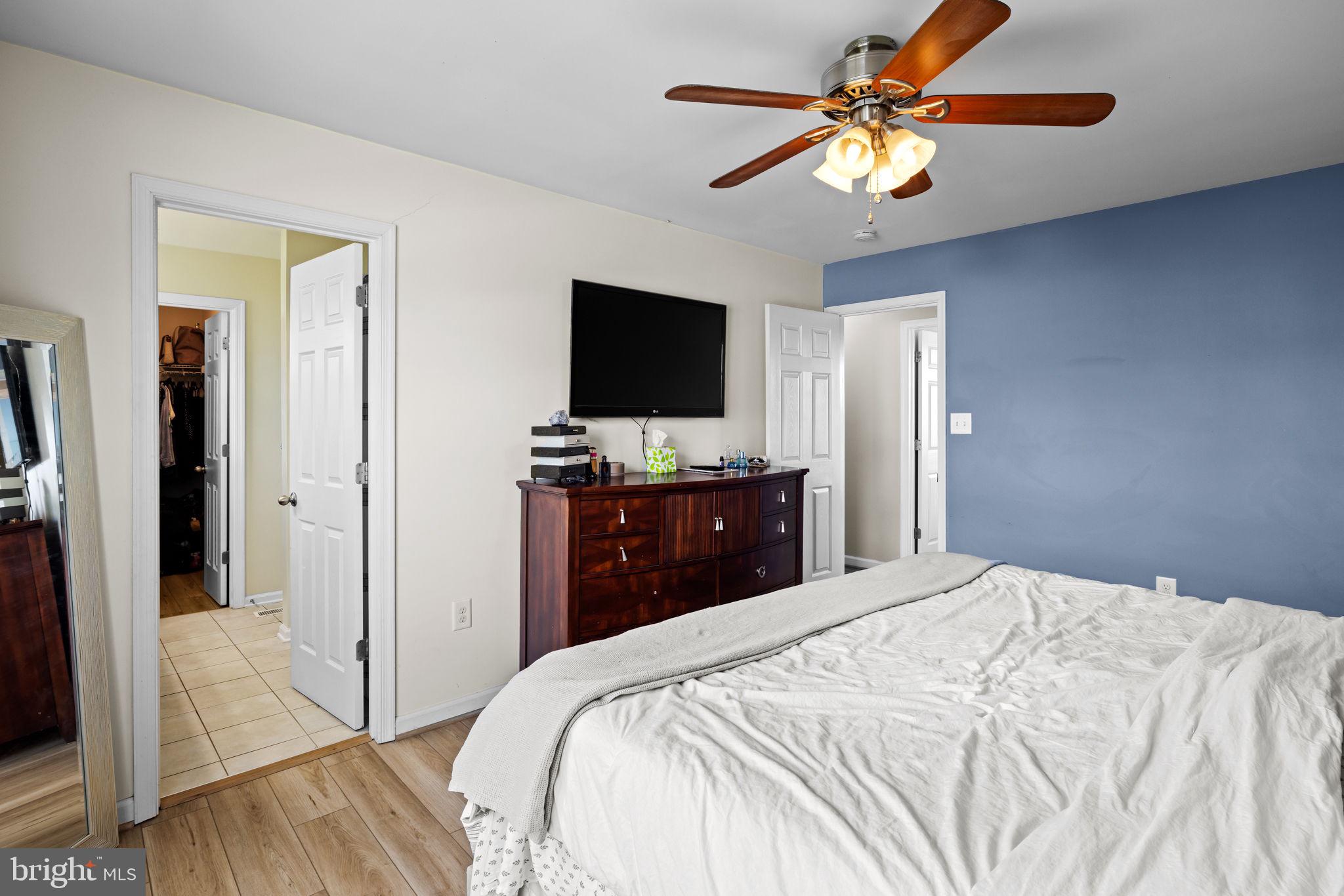 HERITAGE HILLS - Residential