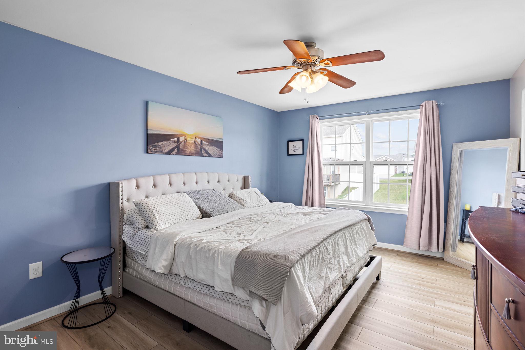 HERITAGE HILLS - Residential