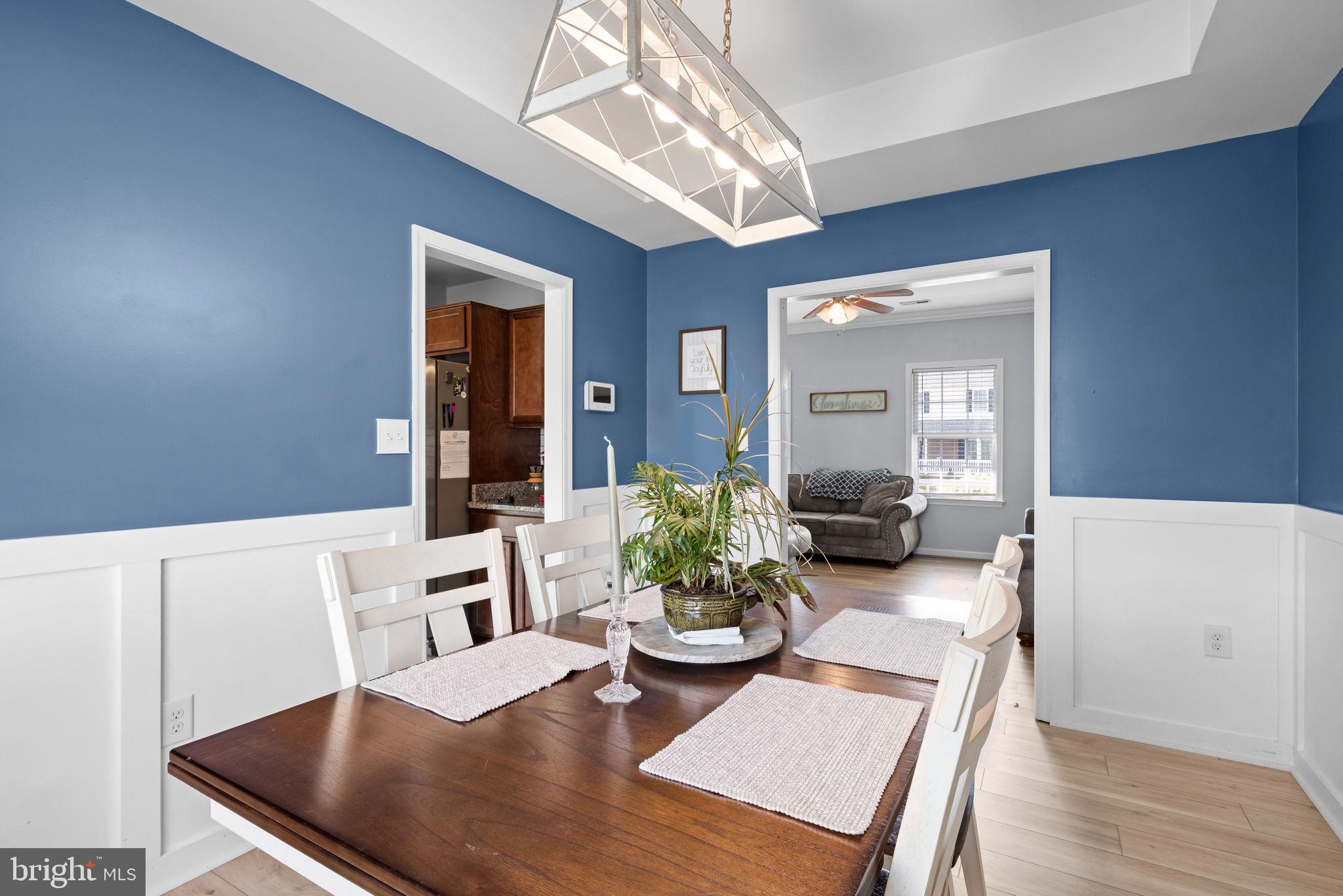 HERITAGE HILLS - Residential