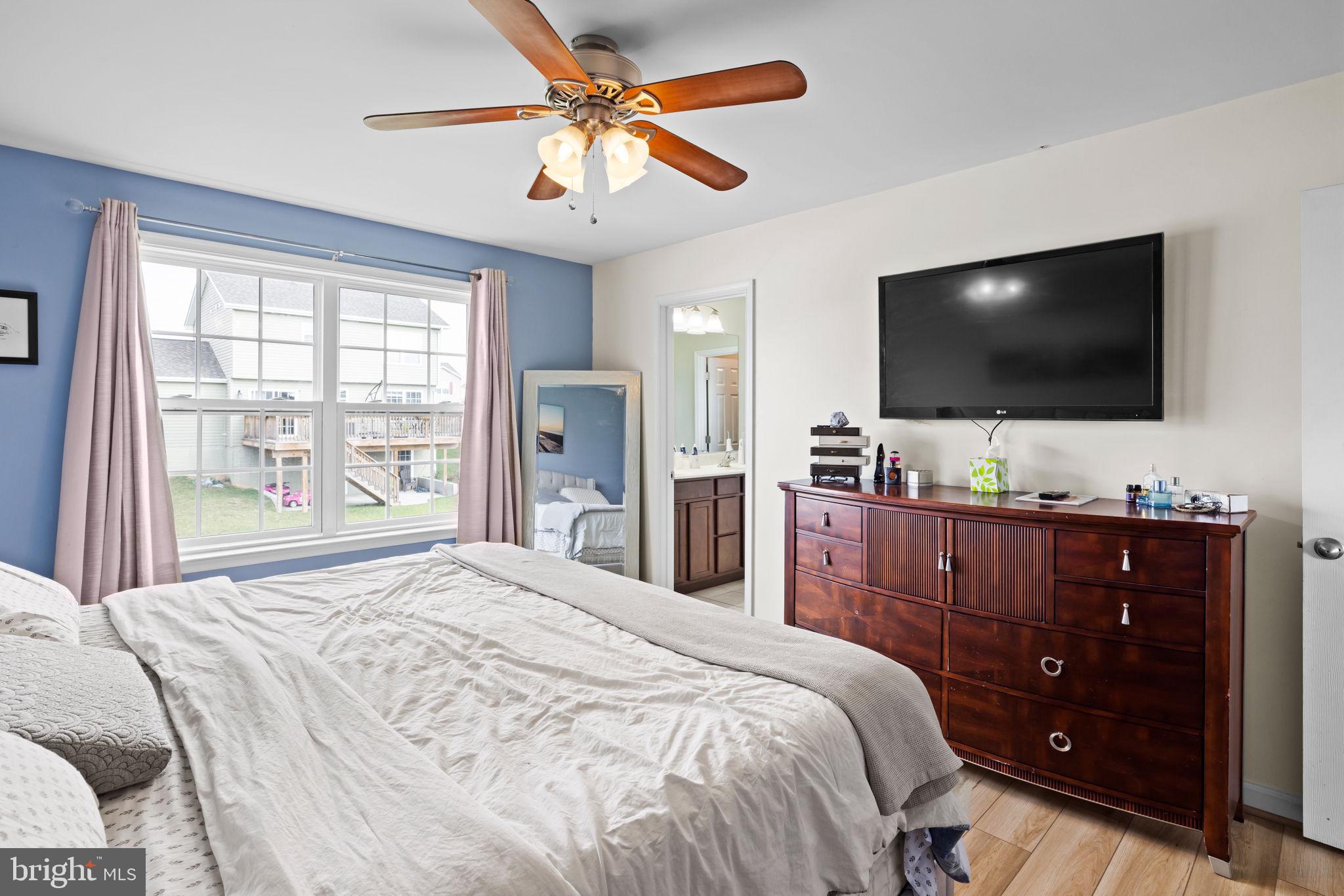 HERITAGE HILLS - Residential