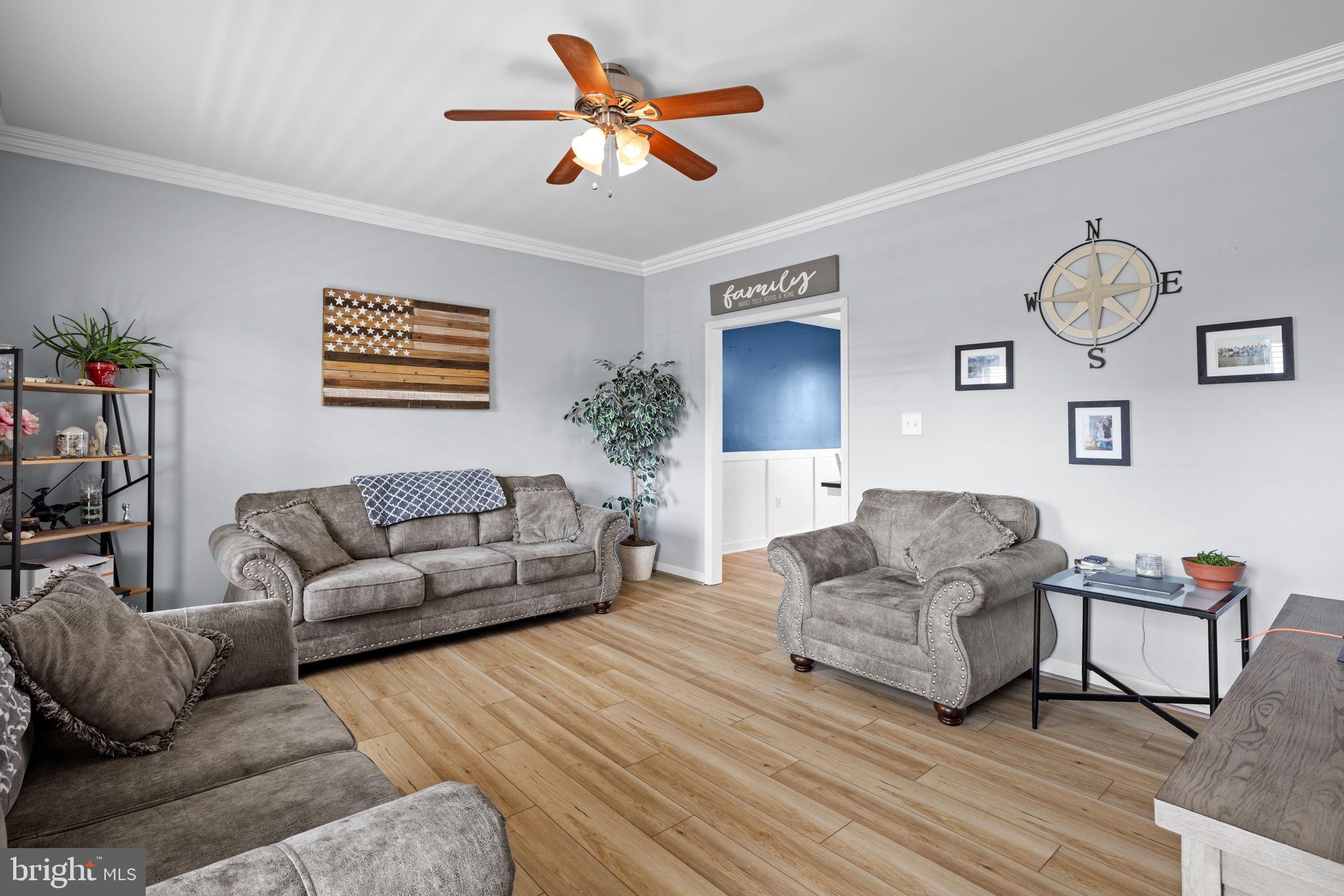 HERITAGE HILLS - Residential