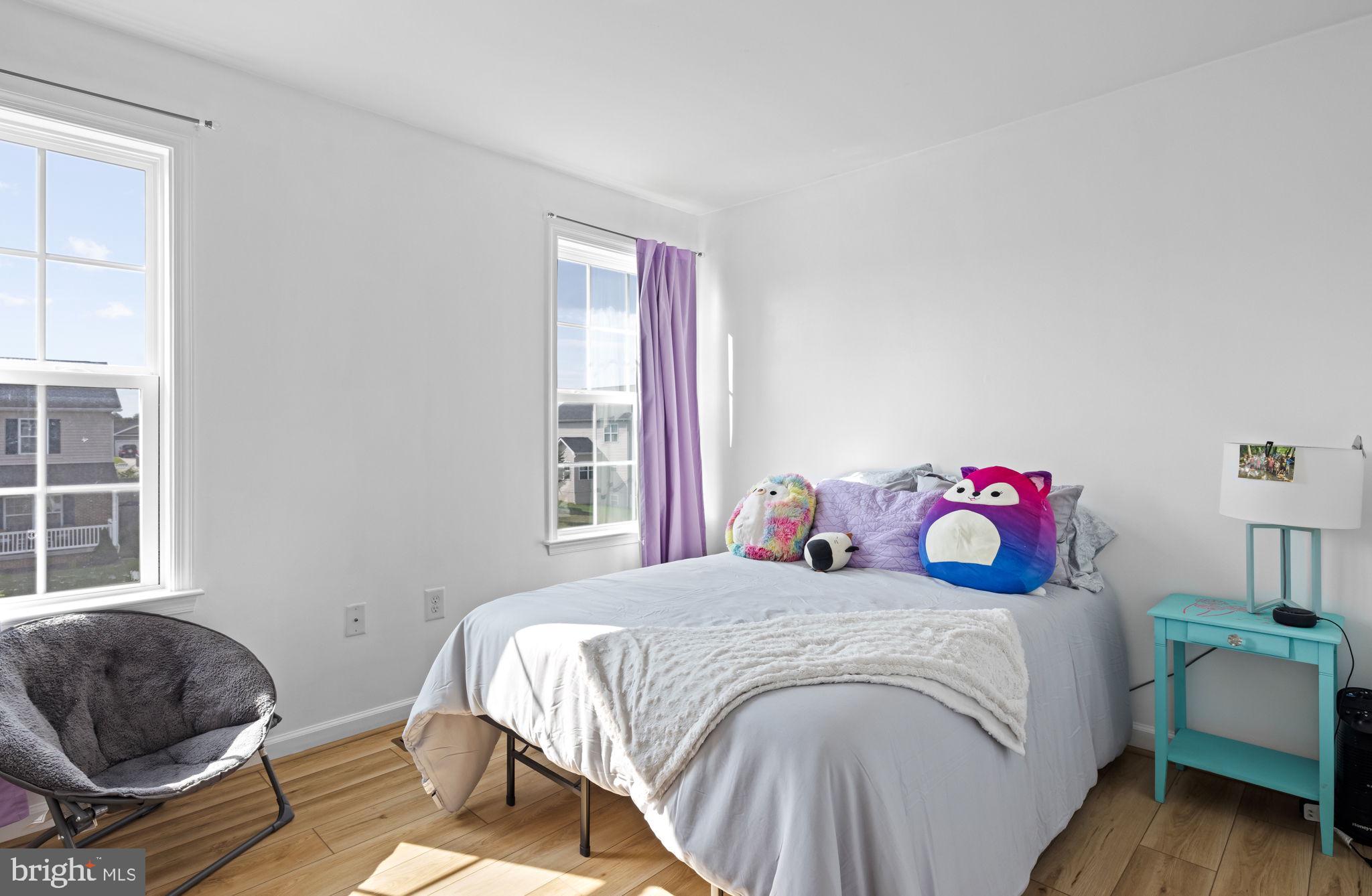 HERITAGE HILLS - Residential