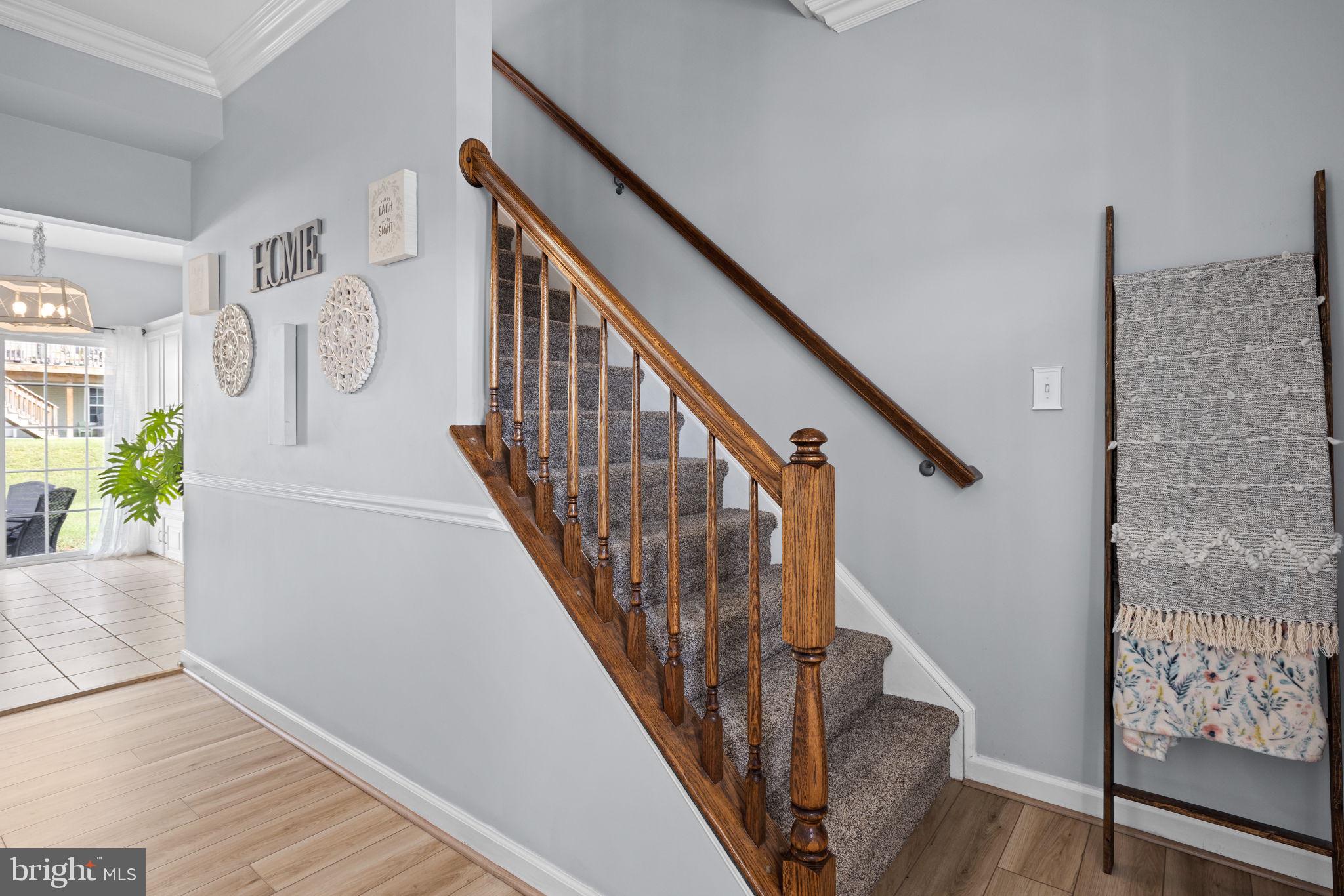 HERITAGE HILLS - Residential