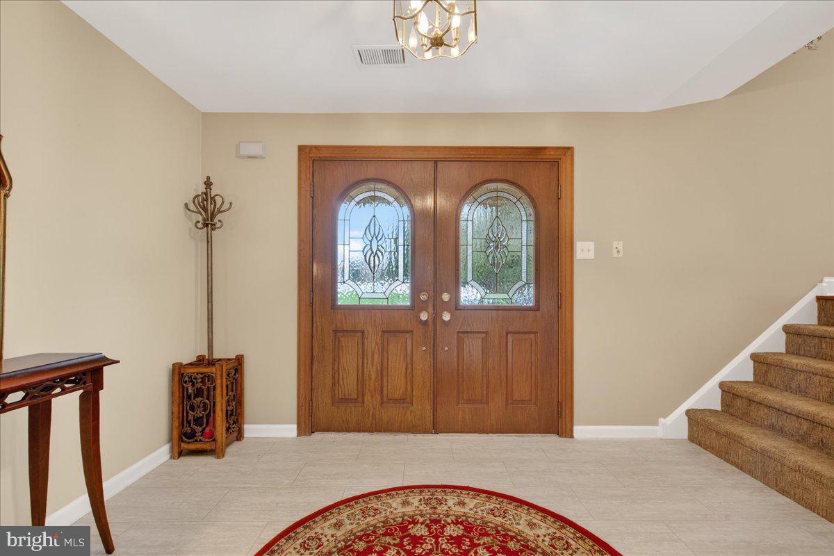 WILLOW GREENE - Residential