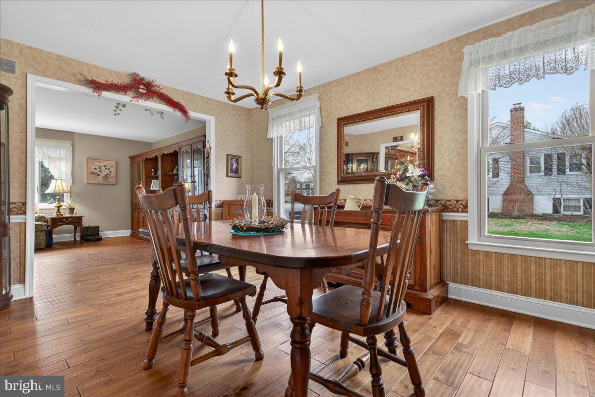 WILLOW GREENE - Residential