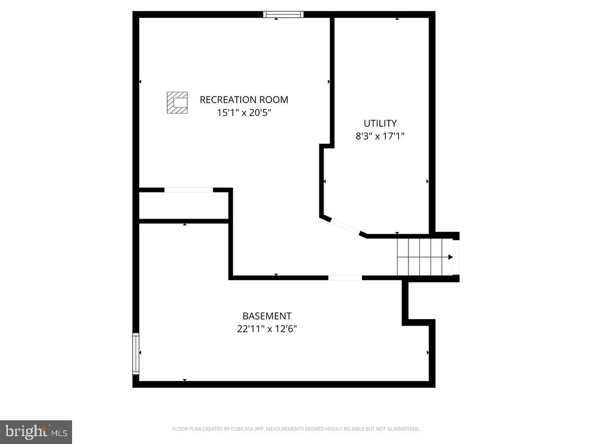 WILLOW GREENE - Residential
