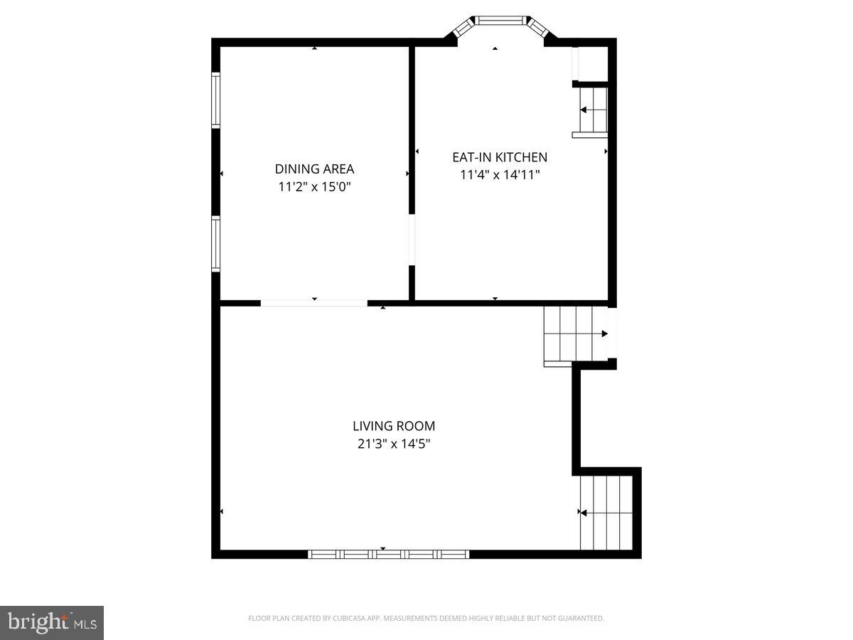 WILLOW GREENE - Residential