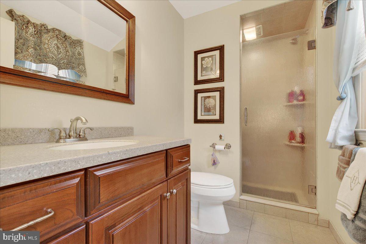 WILLOW GREENE - Residential